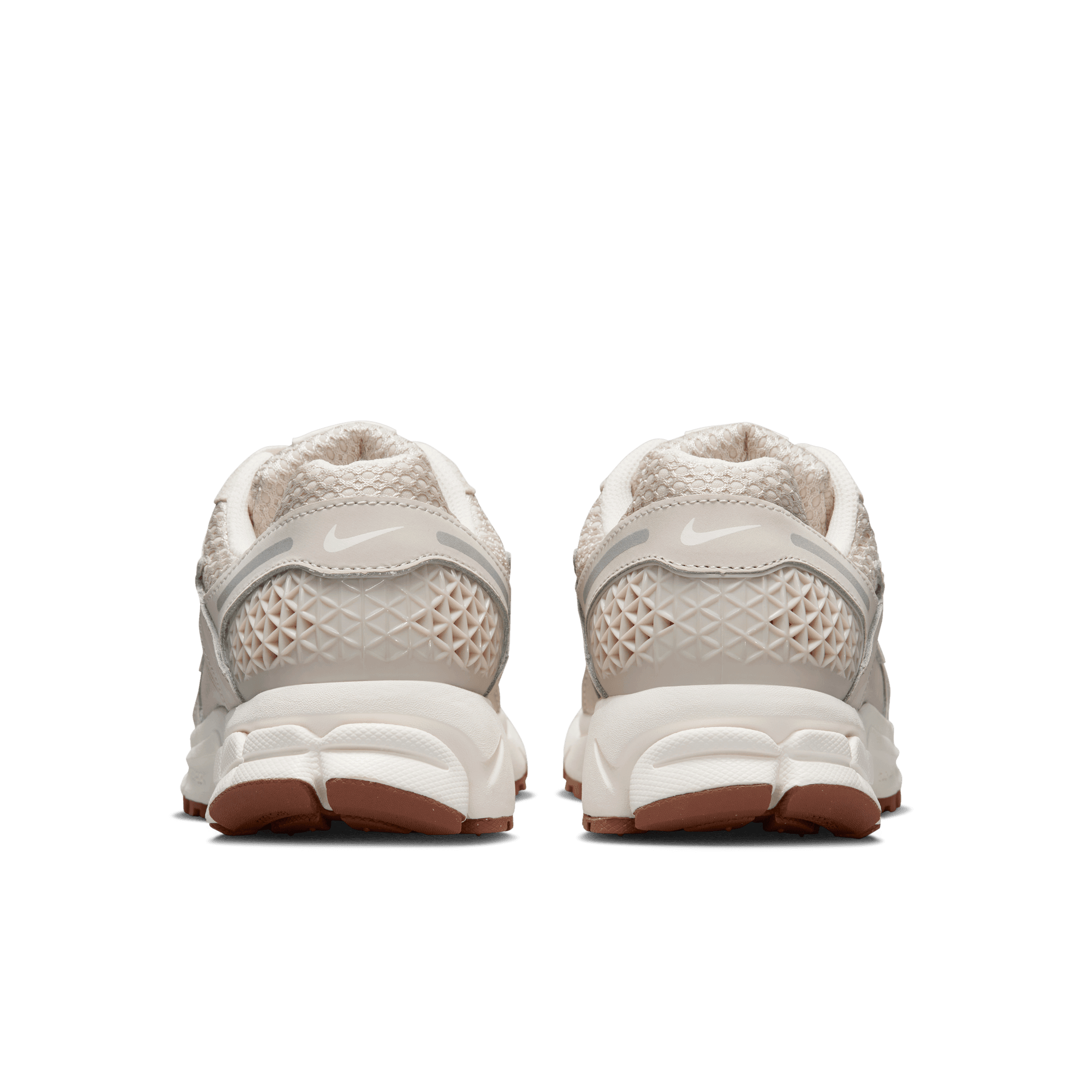 Nike WMNS ZOOM VOMERO 5 LIGHT OREWOOD BROWN