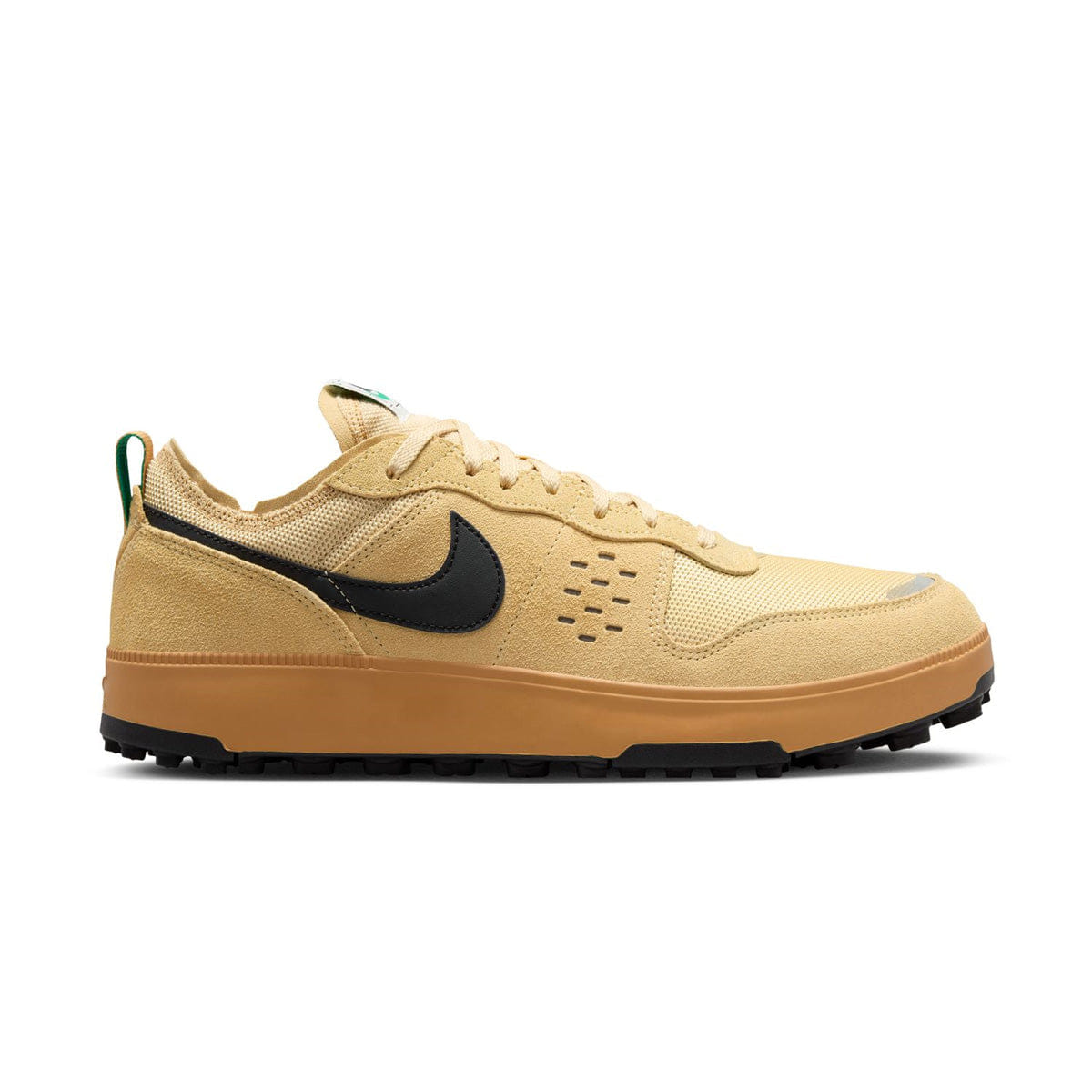 Nike C1TY Brownstone
