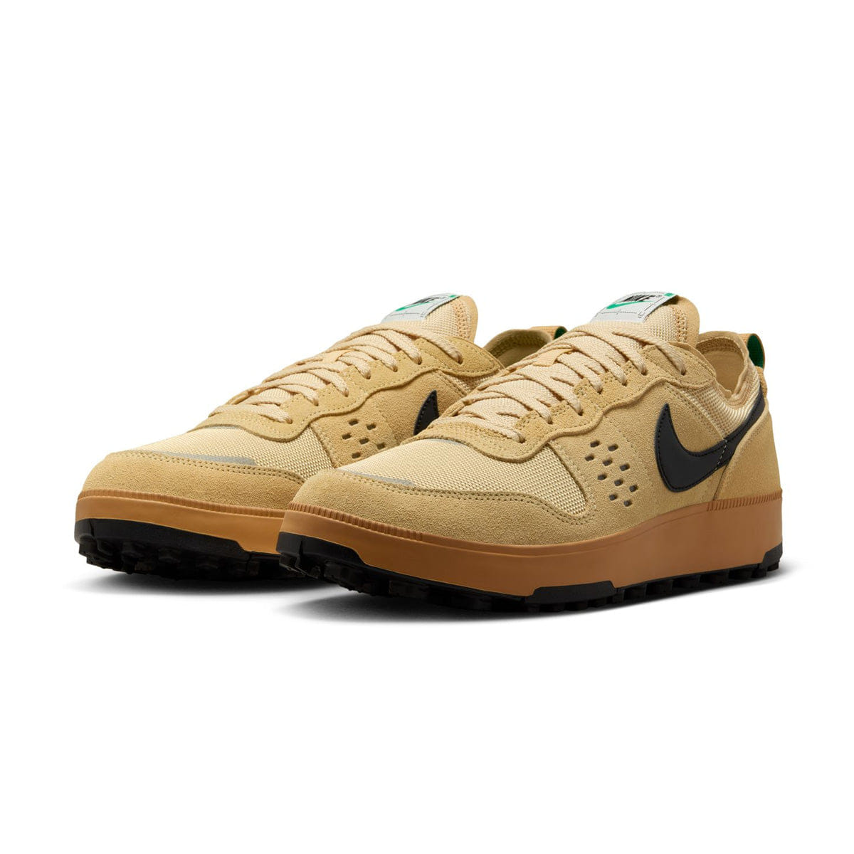 Nike C1TY Brownstone