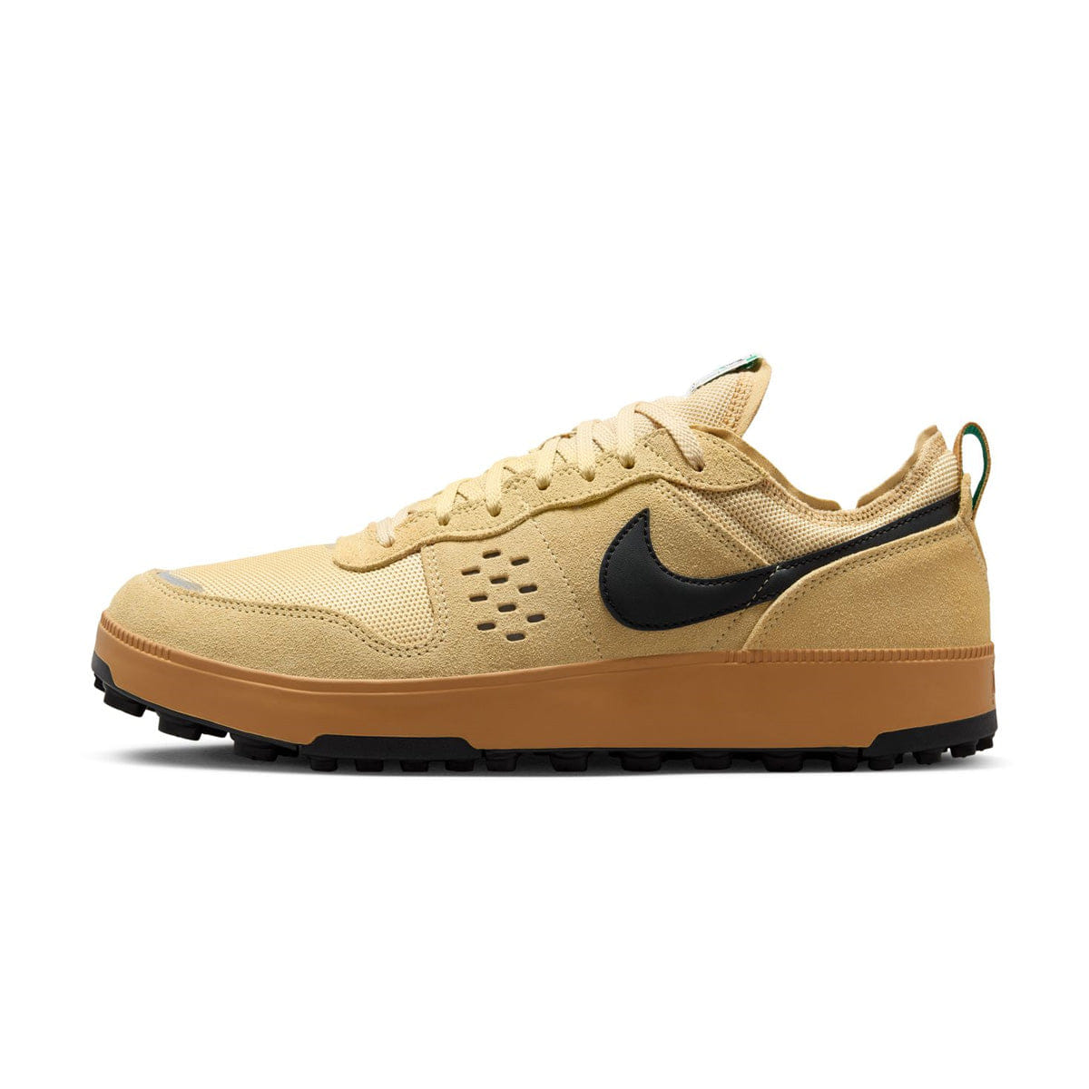 Nike C1TY Brownstone