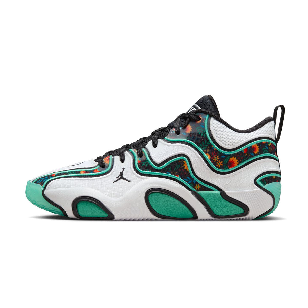 Nike Tatum 3 PF Welcome To The Garden