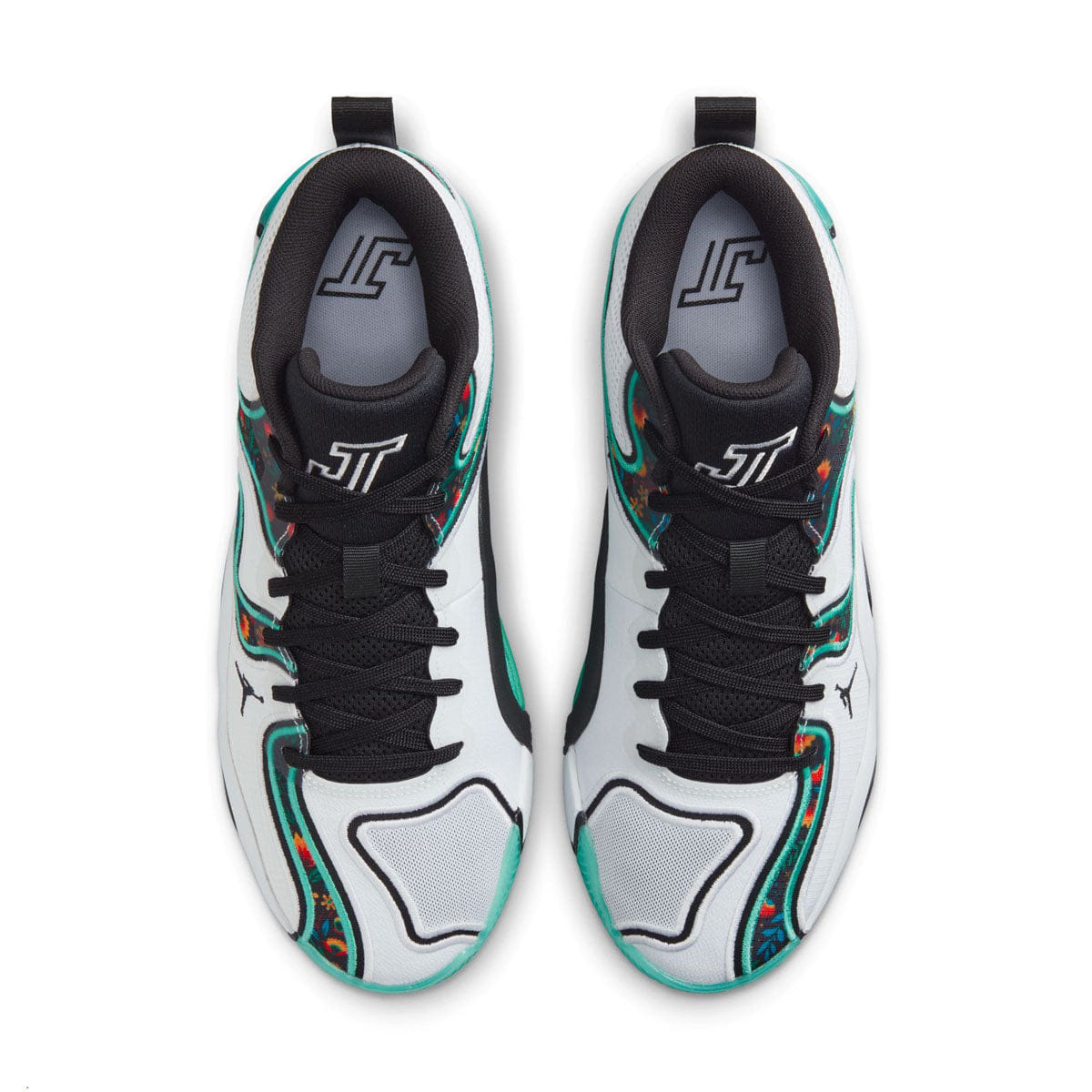 Nike Tatum 3 PF Welcome To The Garden