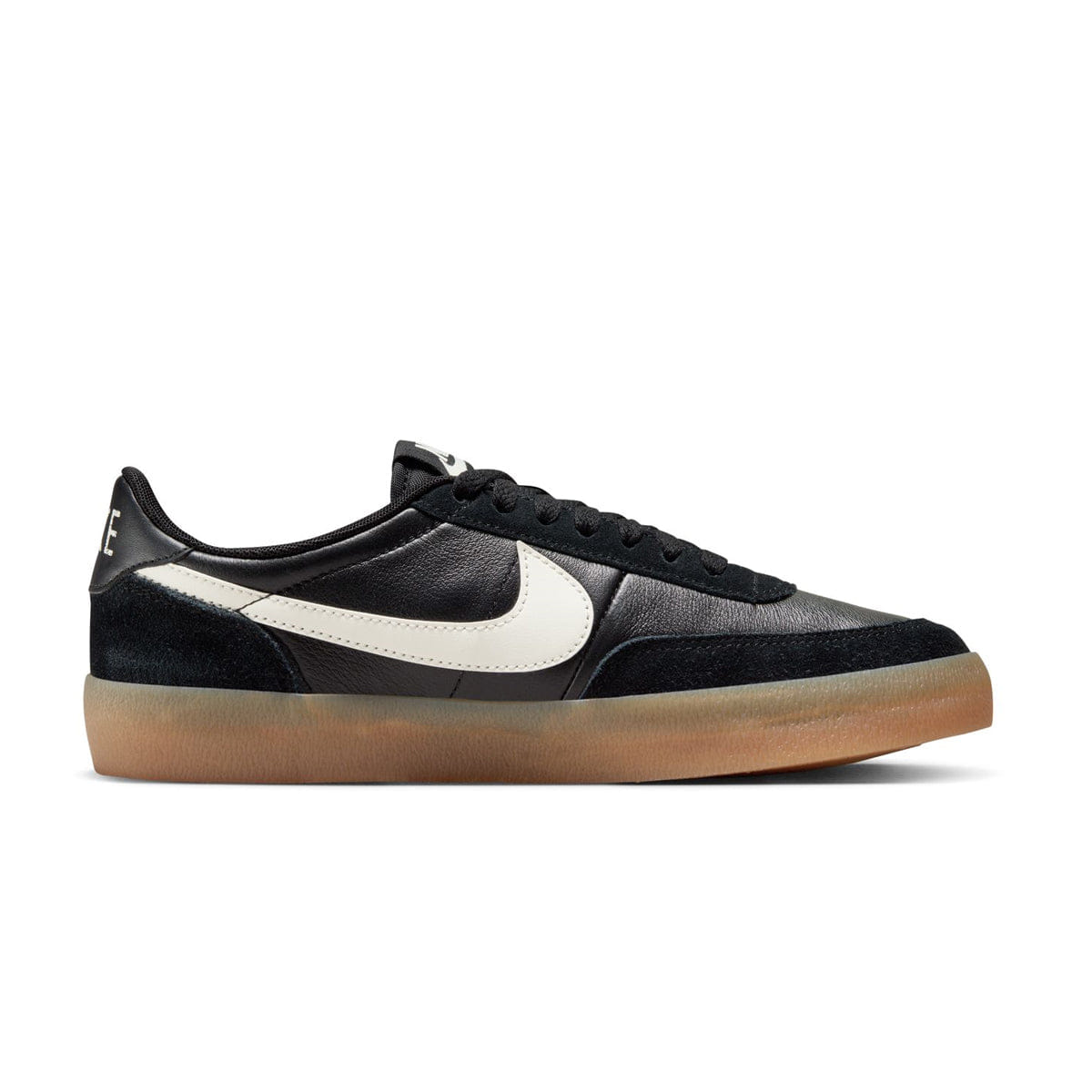 Nike Wmns Killshot 2 Black Gum