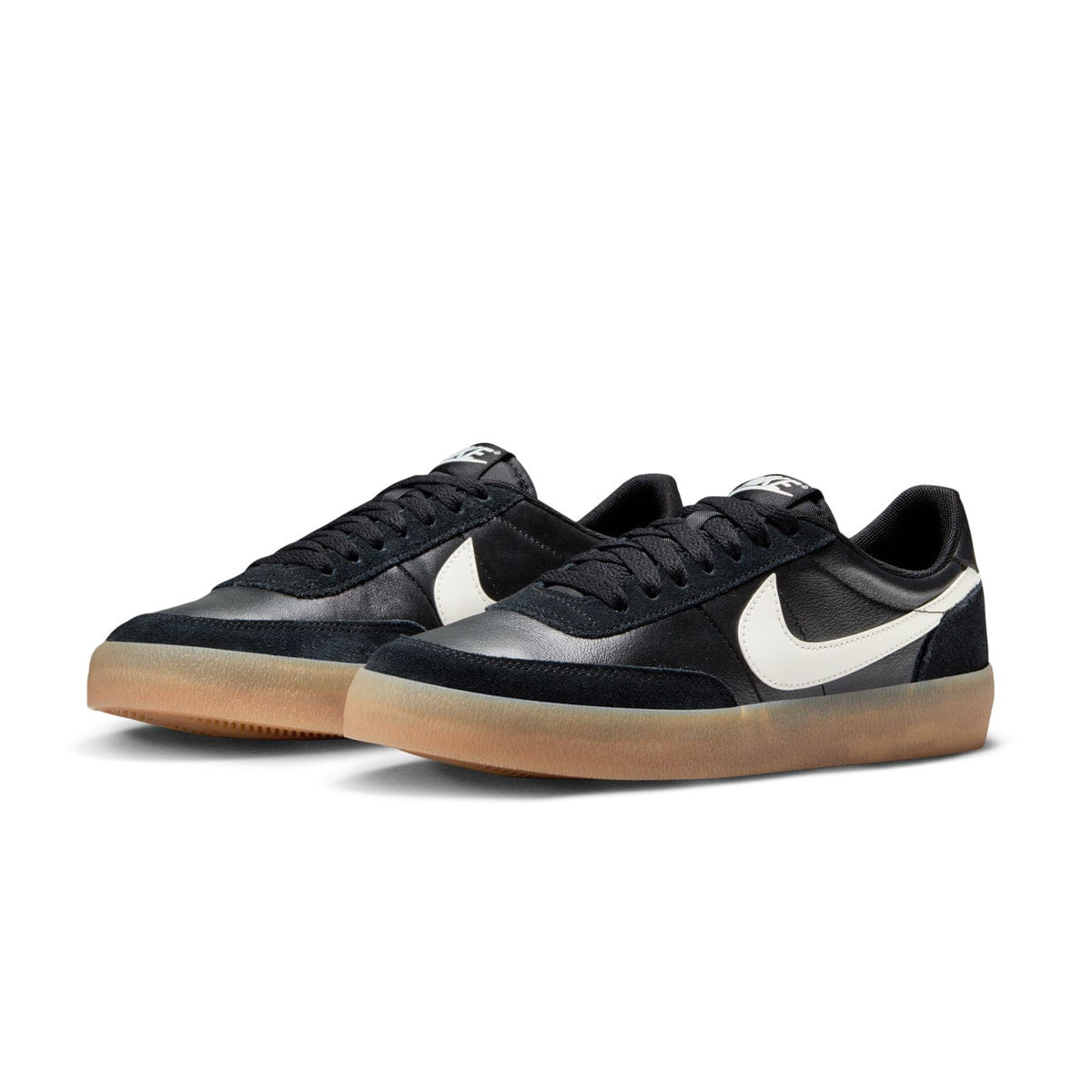 Nike Wmns Killshot 2 Black Gum