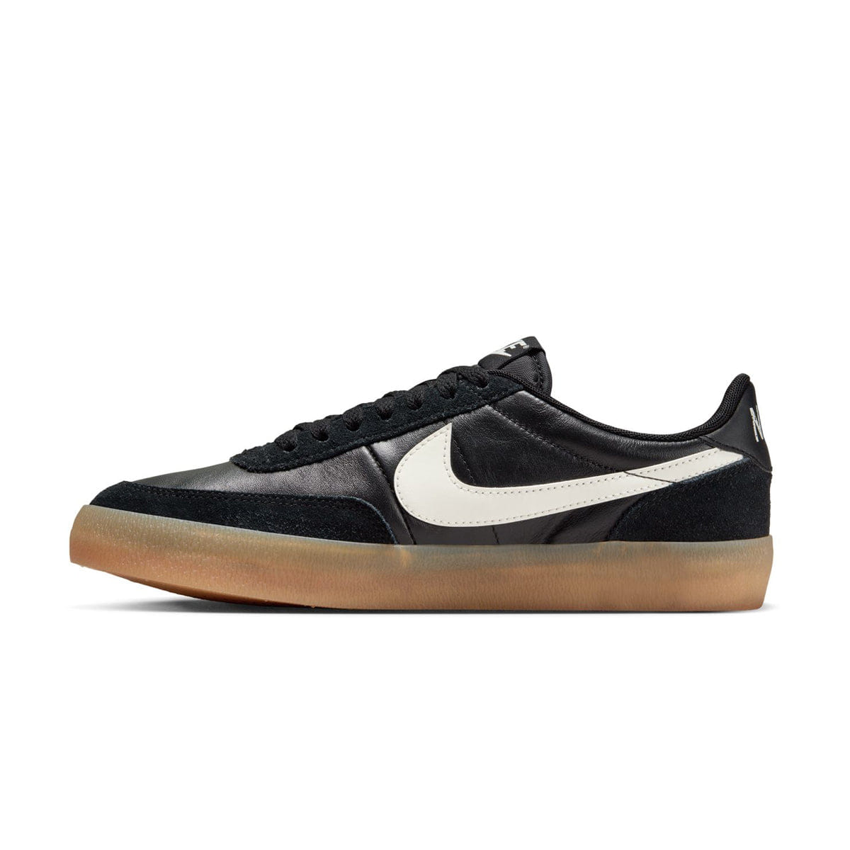 Nike Wmns Killshot 2 Black Gum