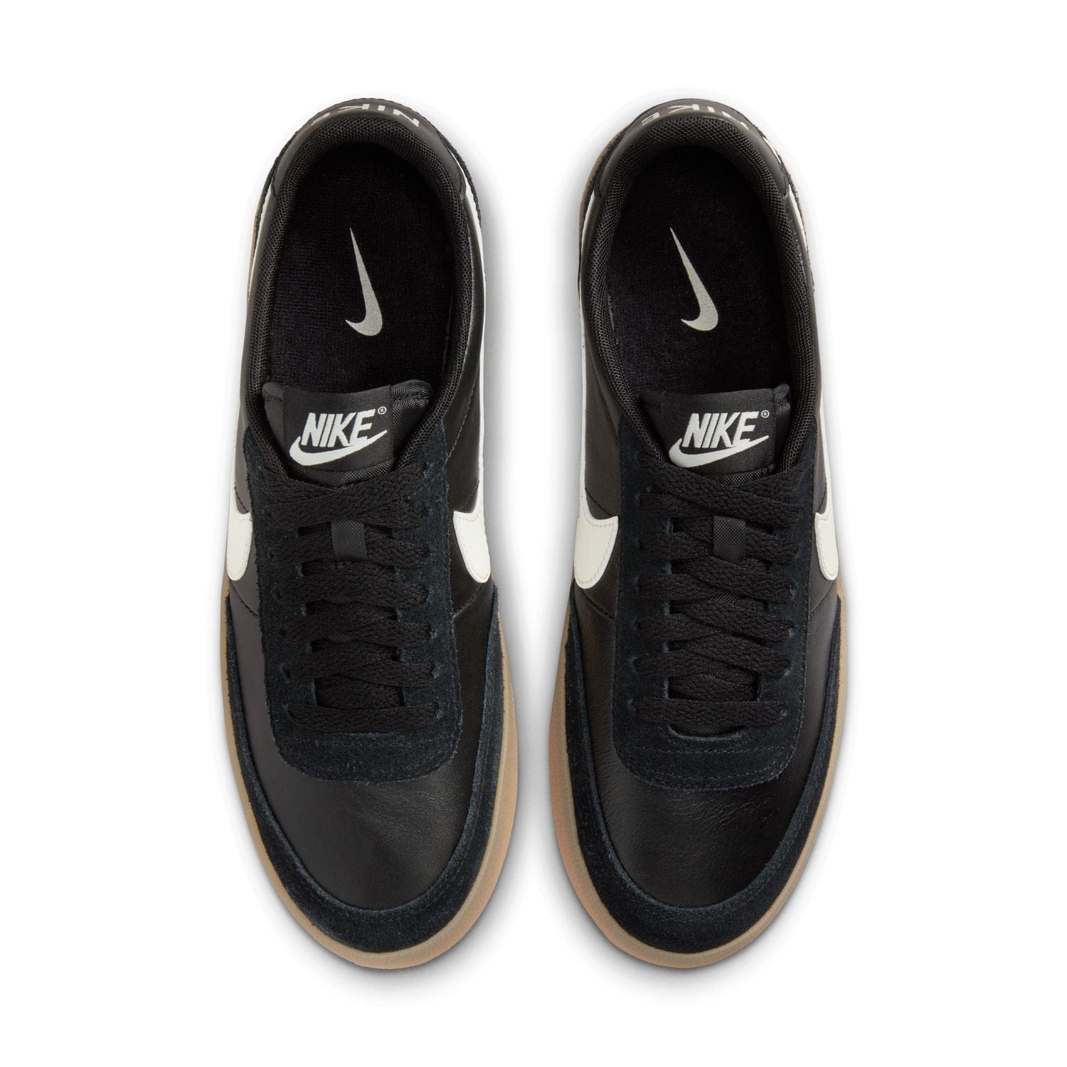 Nike Wmns Killshot 2 Black Gum