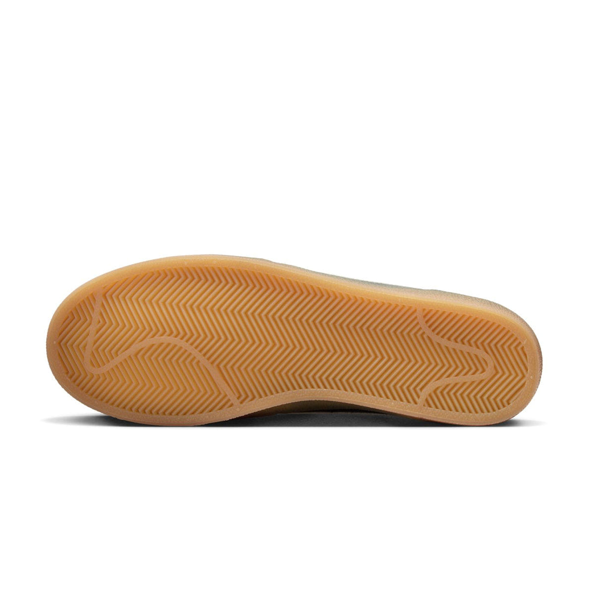 Nike Wmns Killshot 2 Black Gum