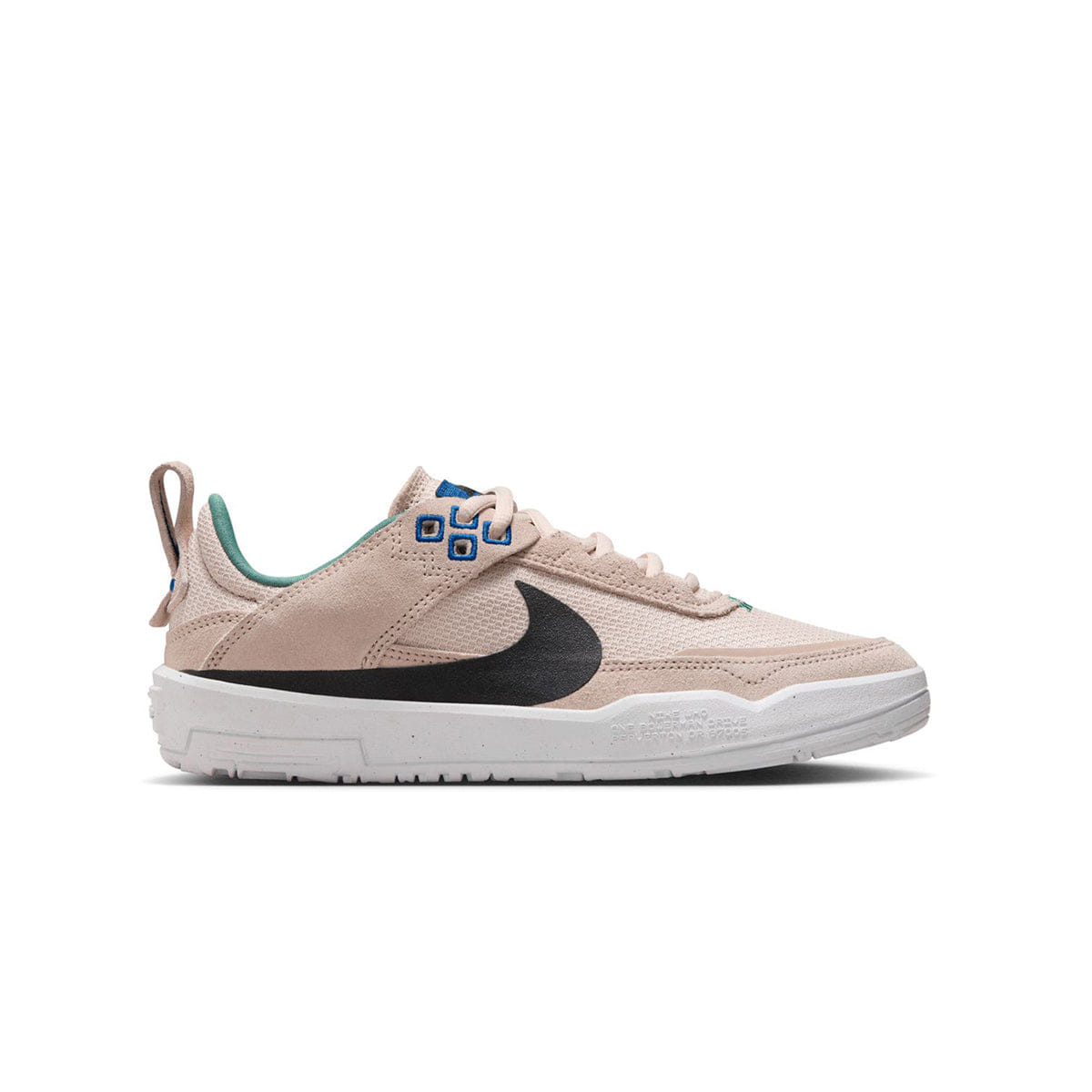 Nike Kids SB Day One Sanddrift