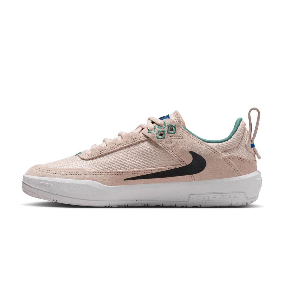Nike Kids SB Day One Sanddrift