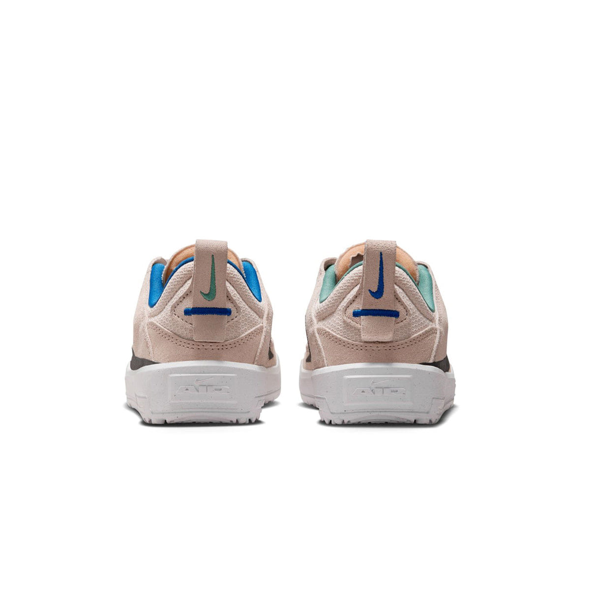 Nike Kids SB Day One Sanddrift