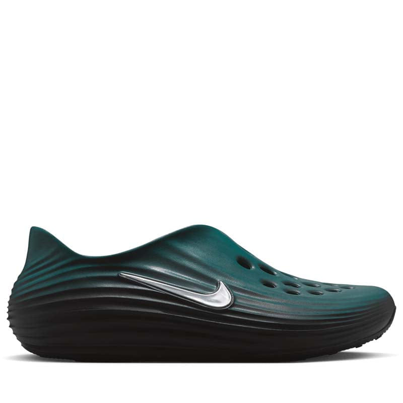 Nike ReactX Rejuven8 - Mineral Slate/Off Noir
