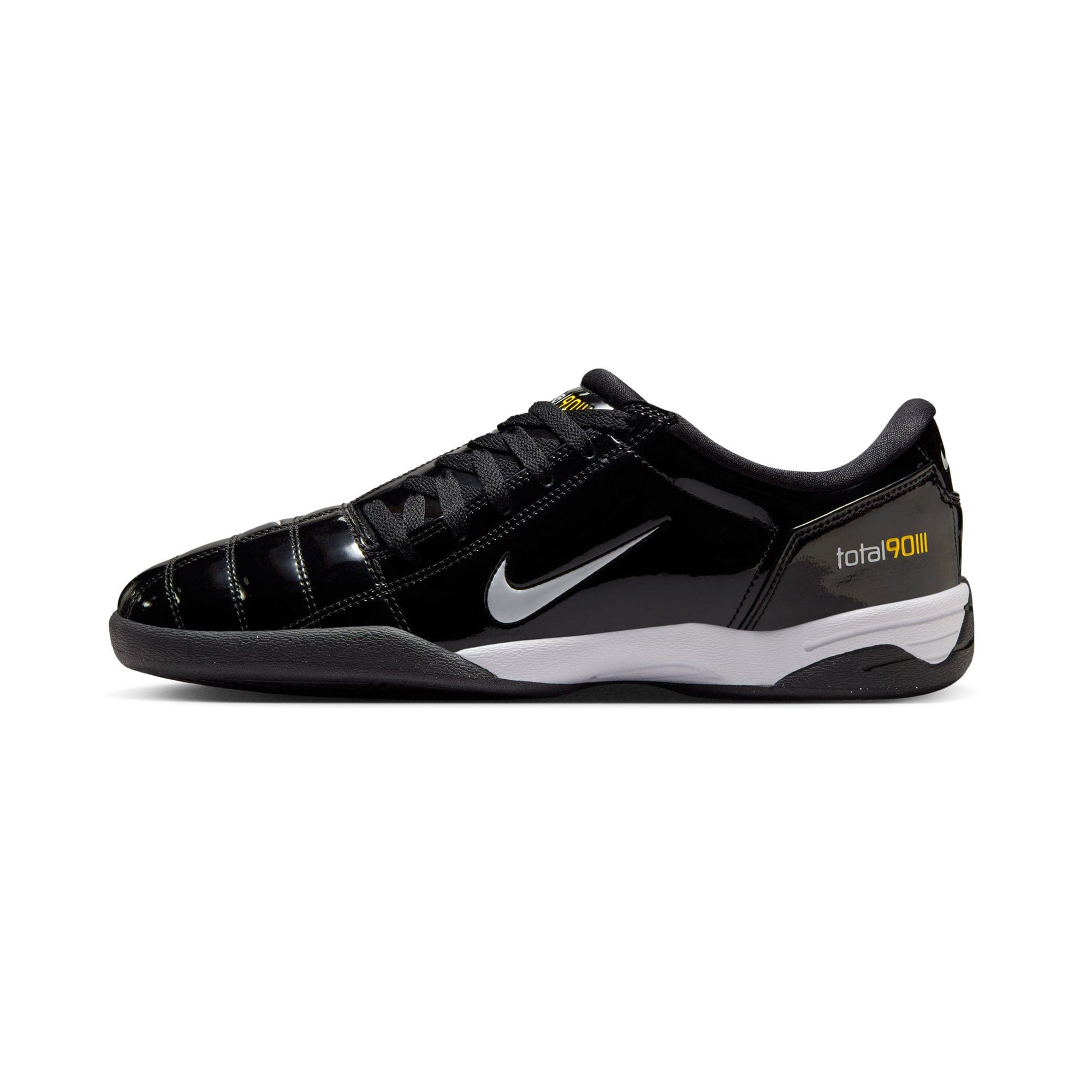 Nike T90 SP - Black/White