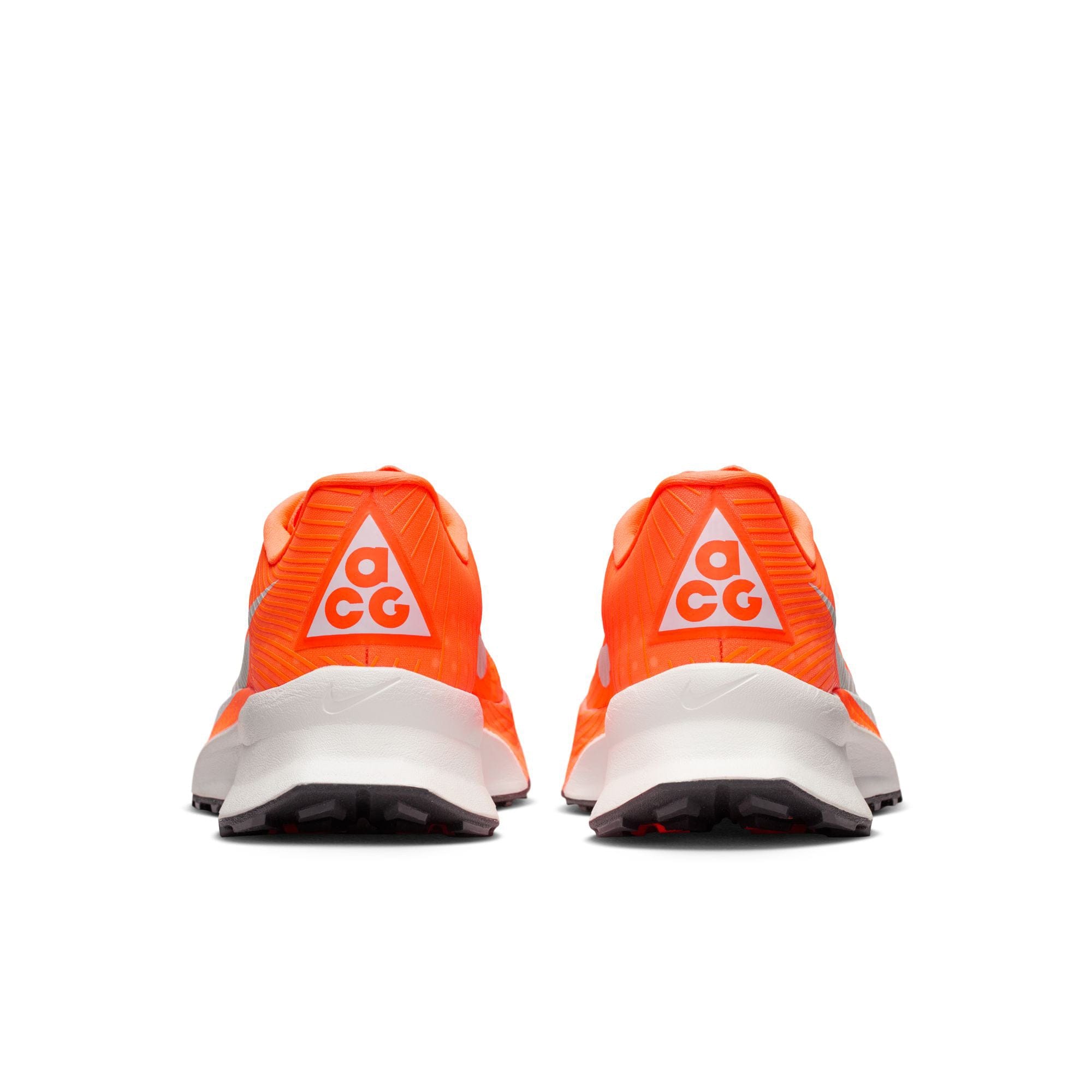 Nike ACG Ultrafly Trail - Hyper Crimson
