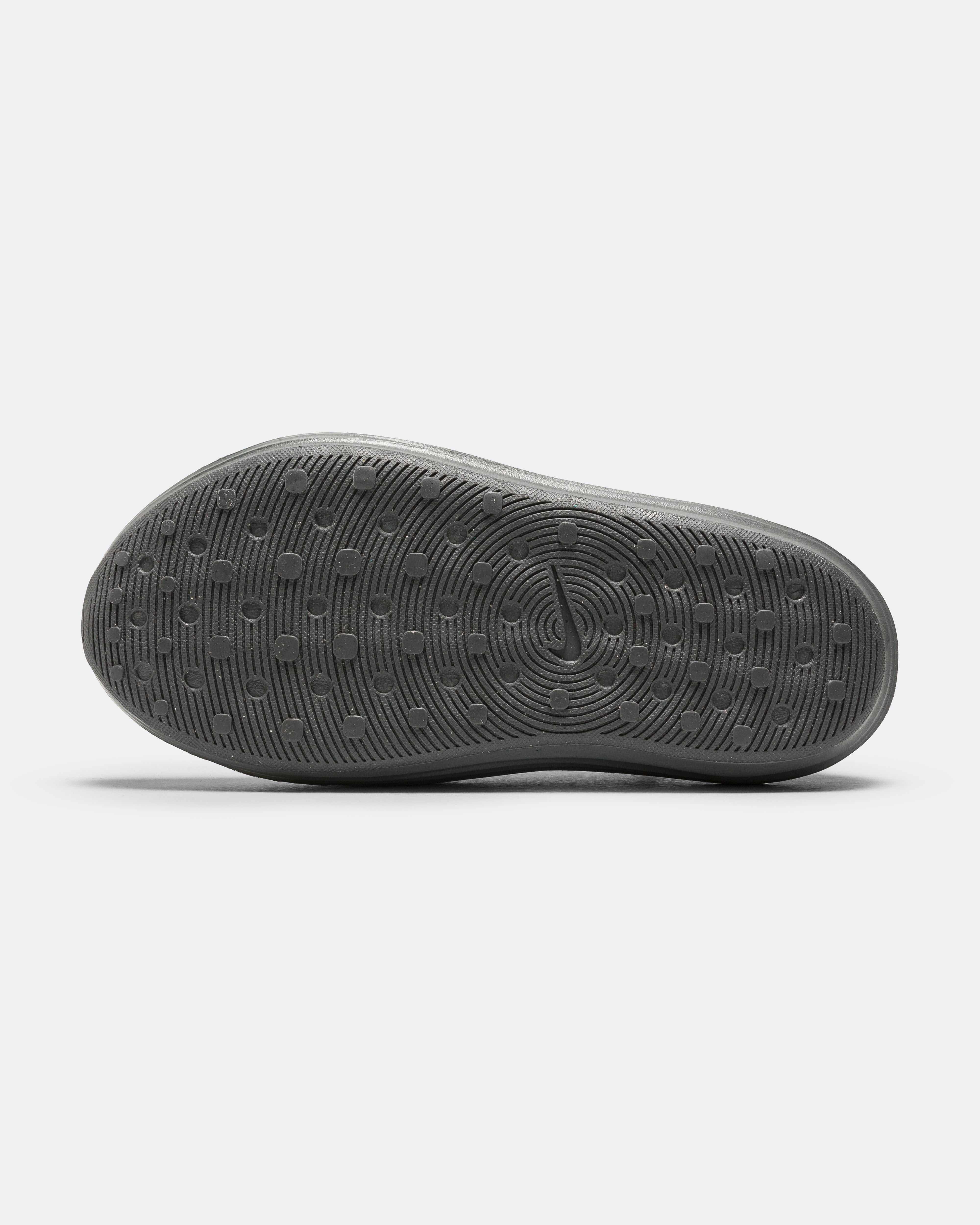 Nike ReactX Rejuven8 - Smoke Grey/Smoke Grey