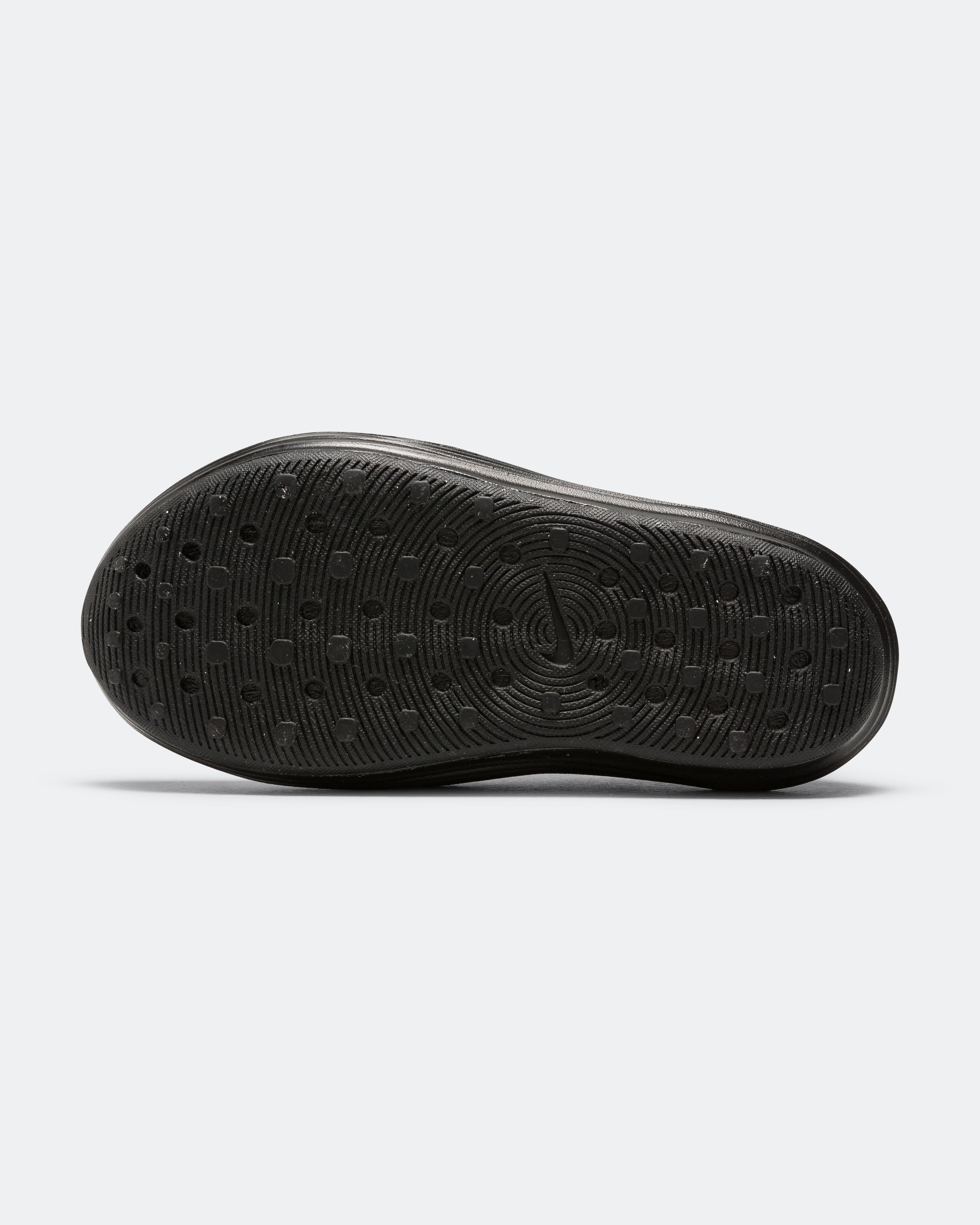 Nike ReactX Rejuven8 - Black/Black