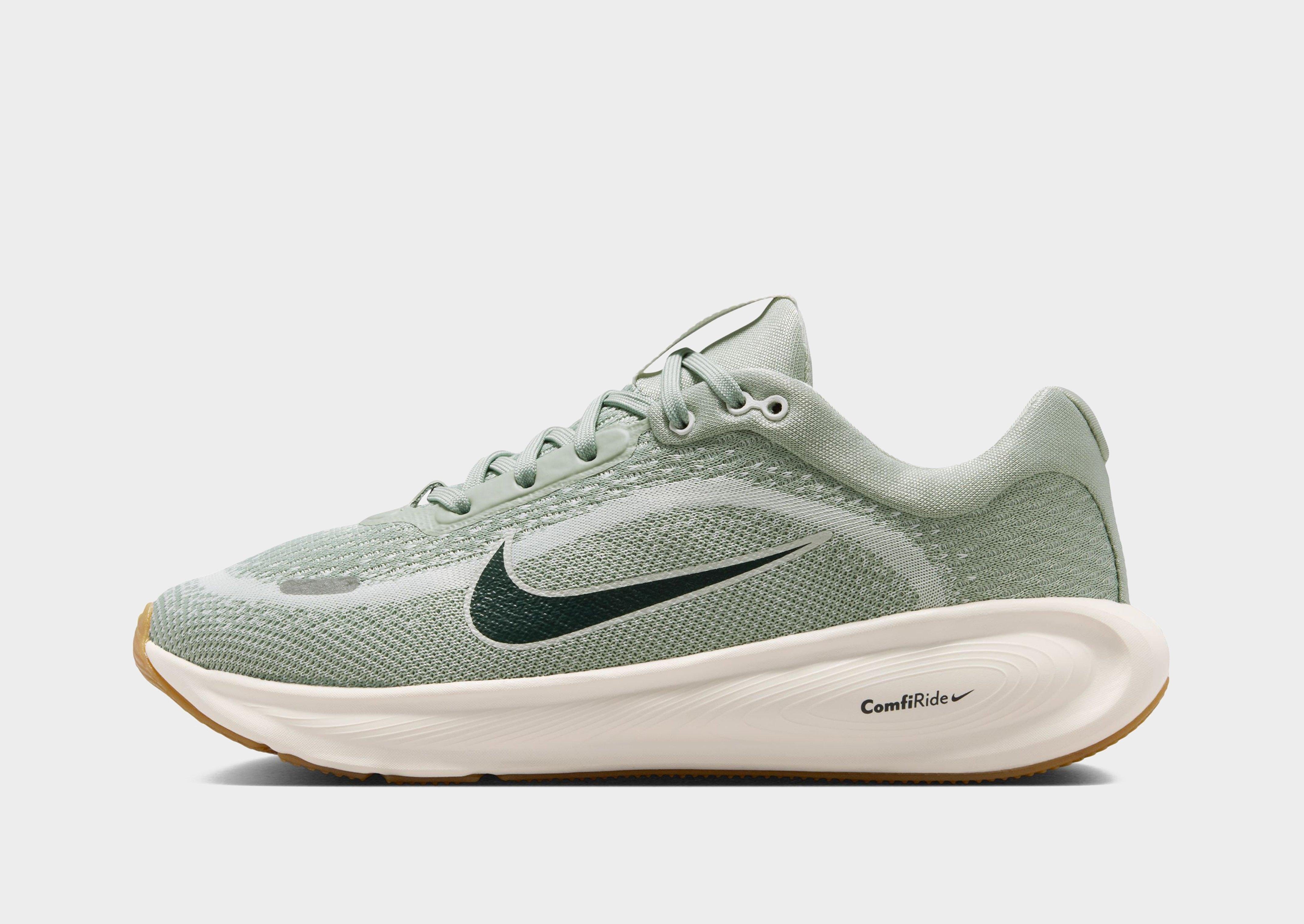 Nike Stellar Ride Junior's