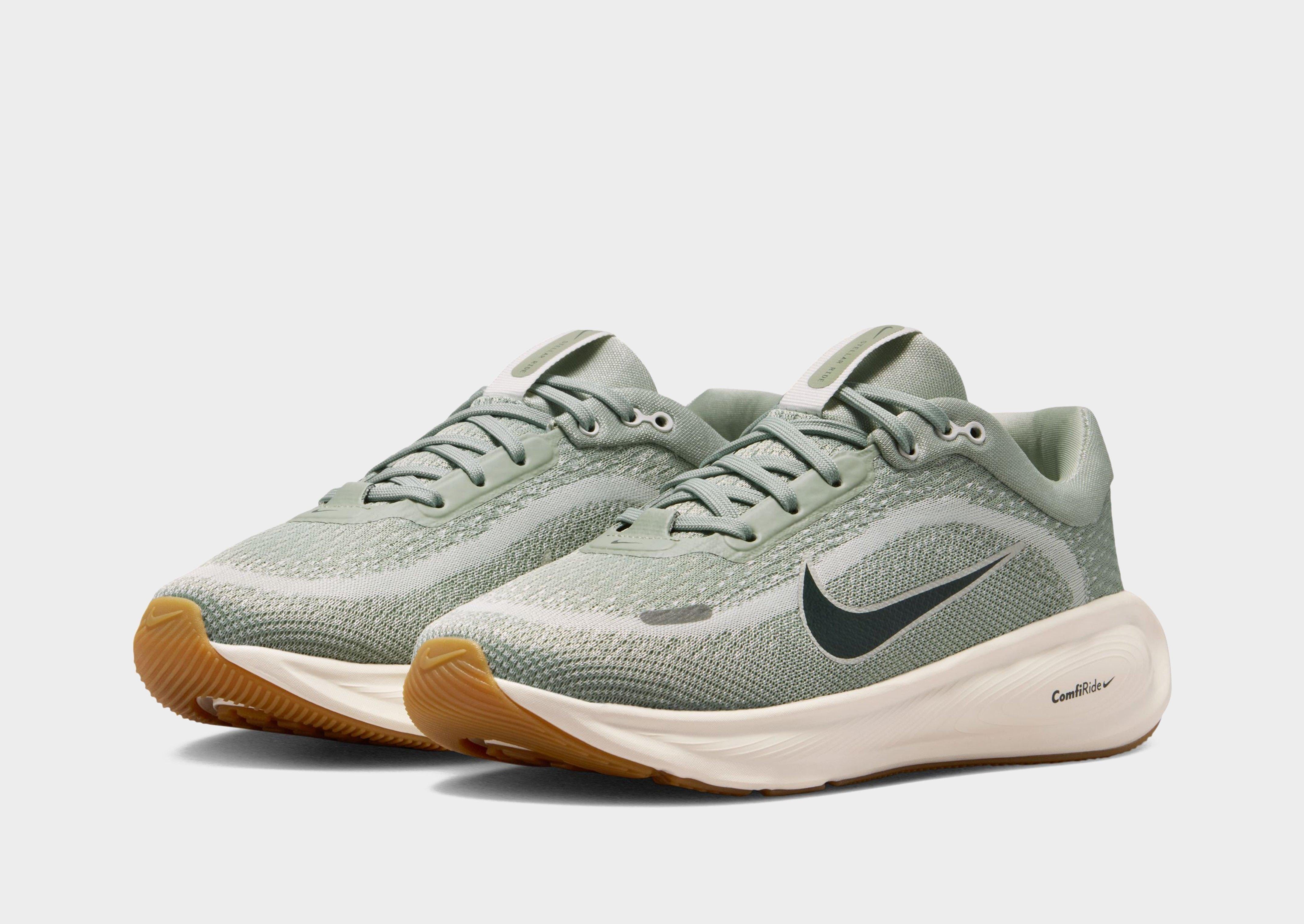 Nike Stellar Ride Junior's