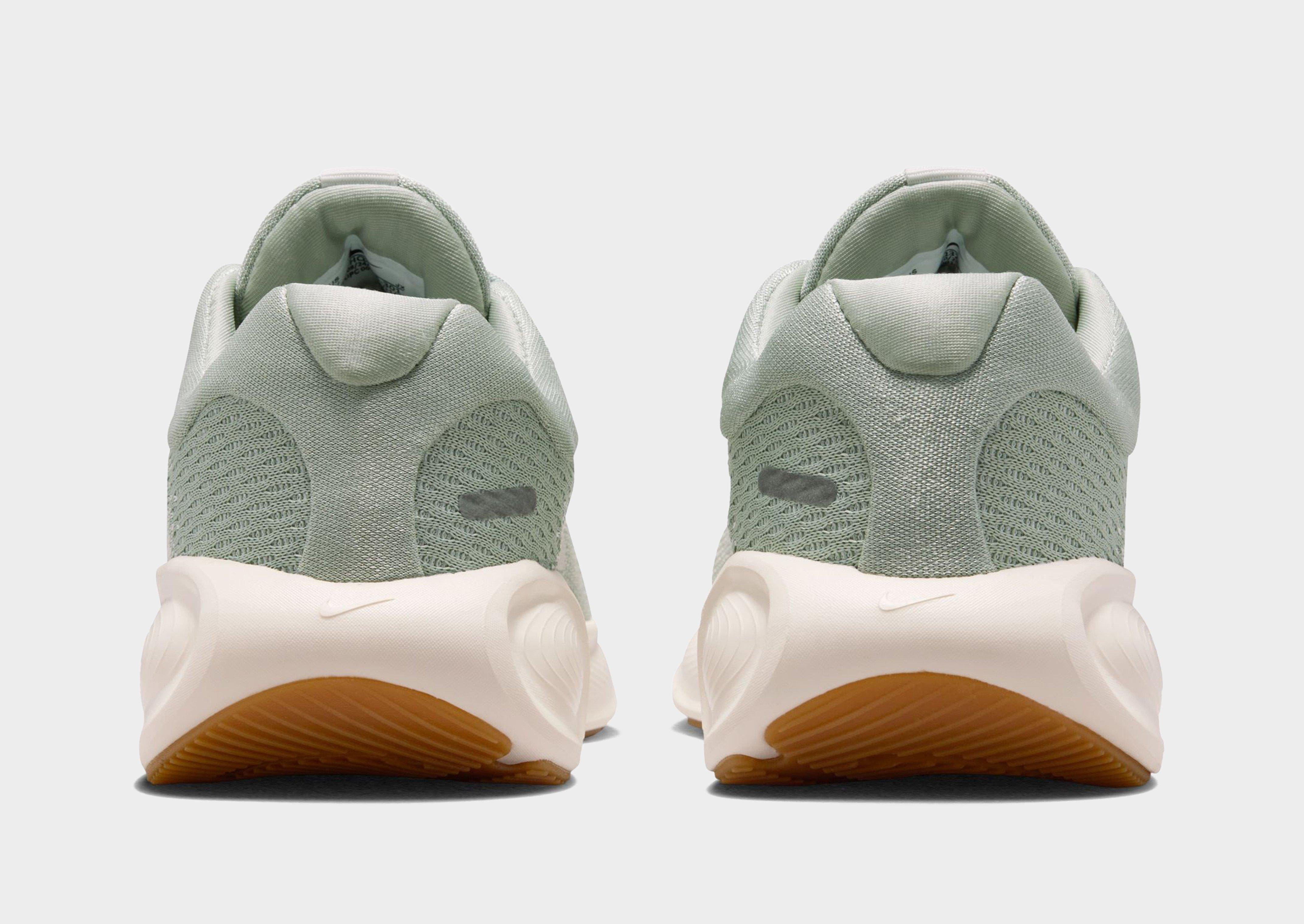Nike Stellar Ride Junior's
