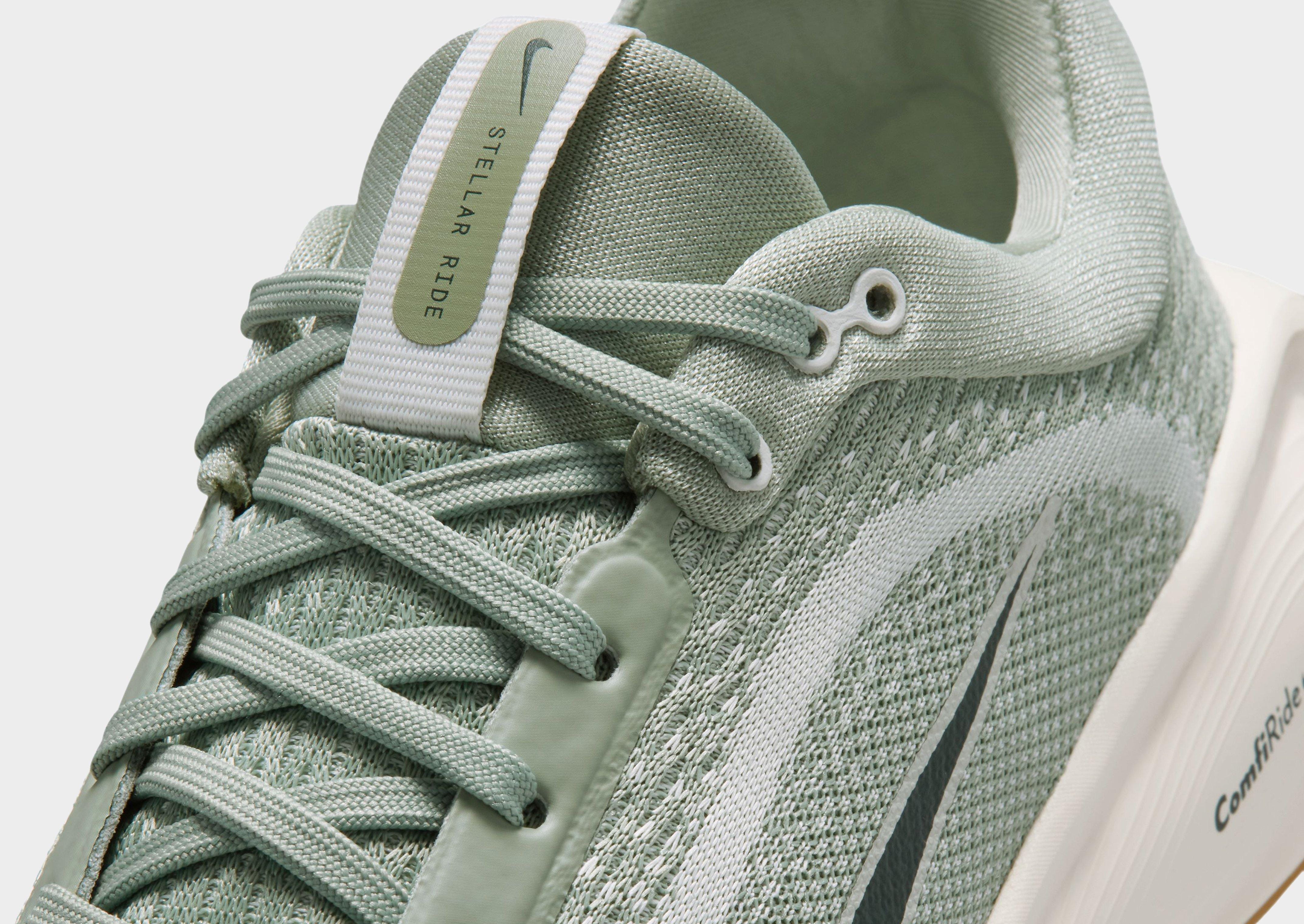 Nike Stellar Ride Junior's