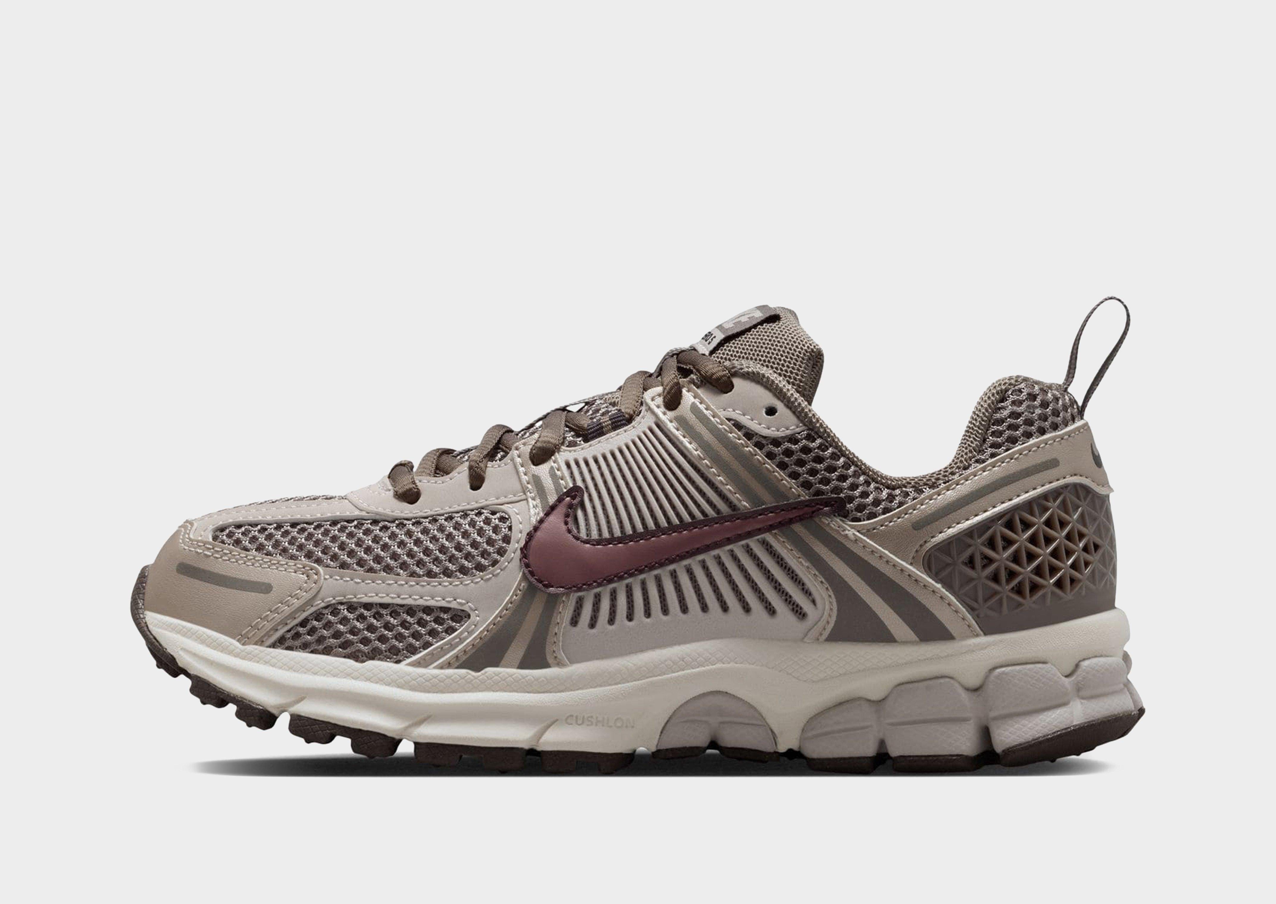 Nike Vomero 5 Junior's