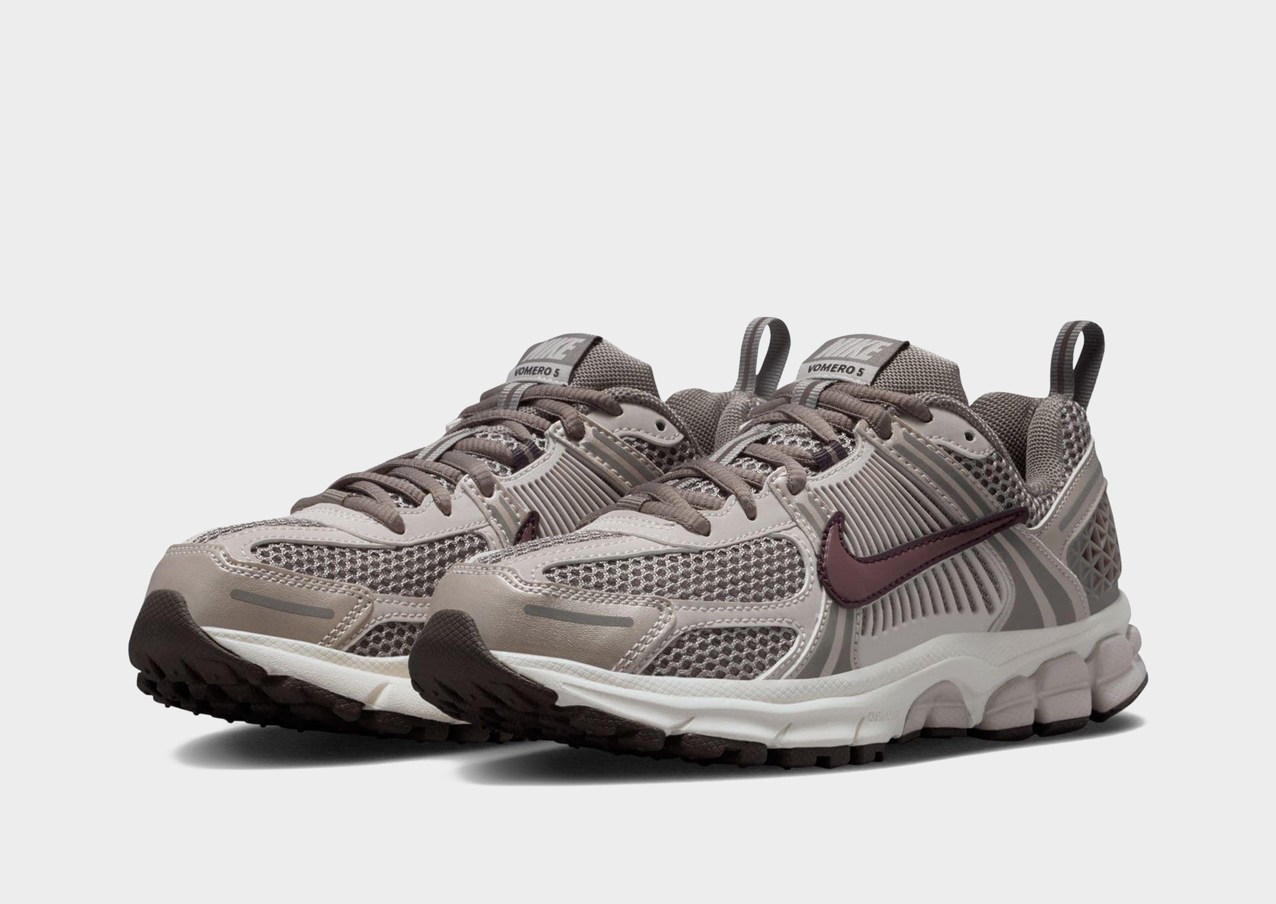 Nike Vomero 5 Junior's