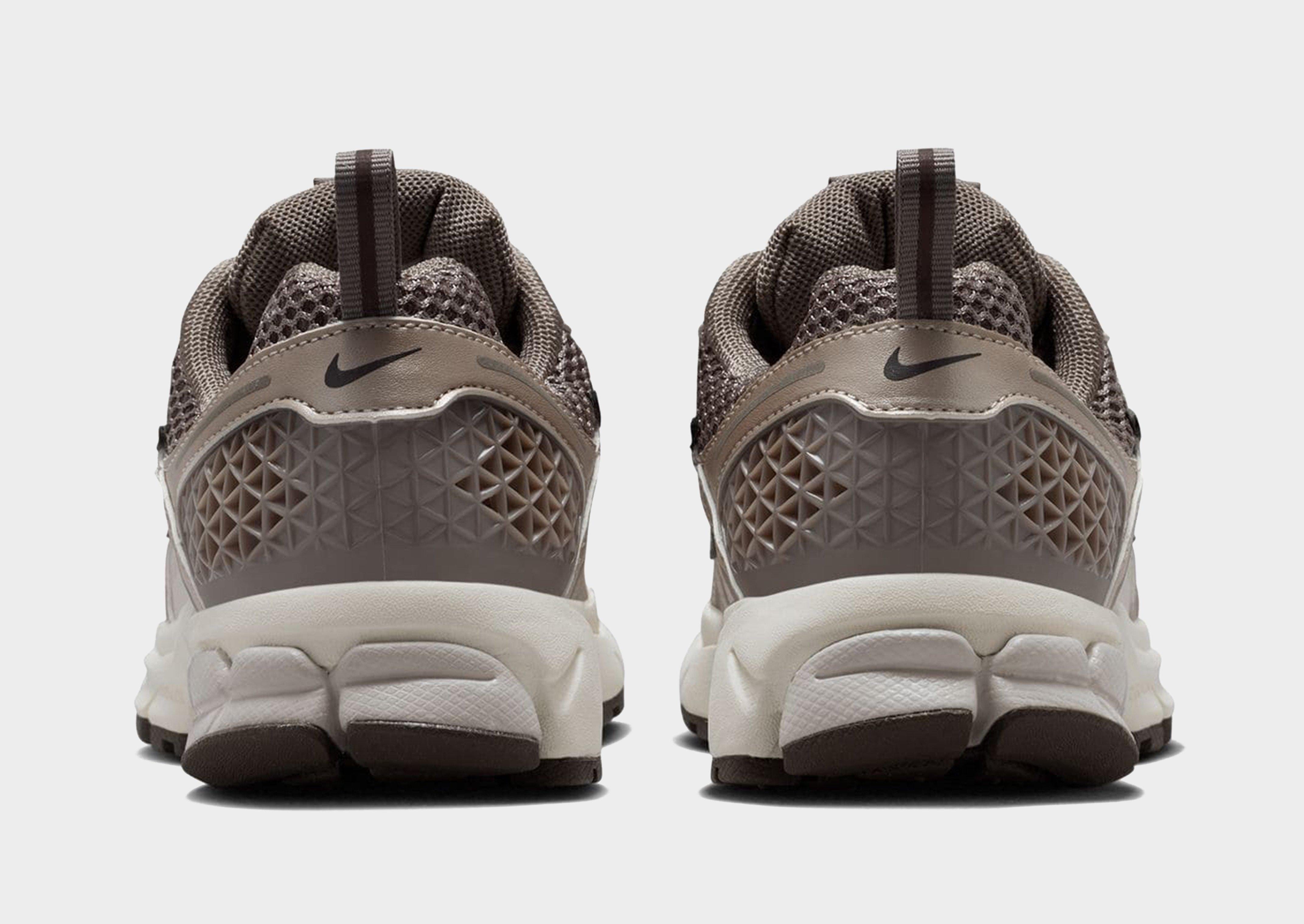 Nike Vomero 5 Junior's