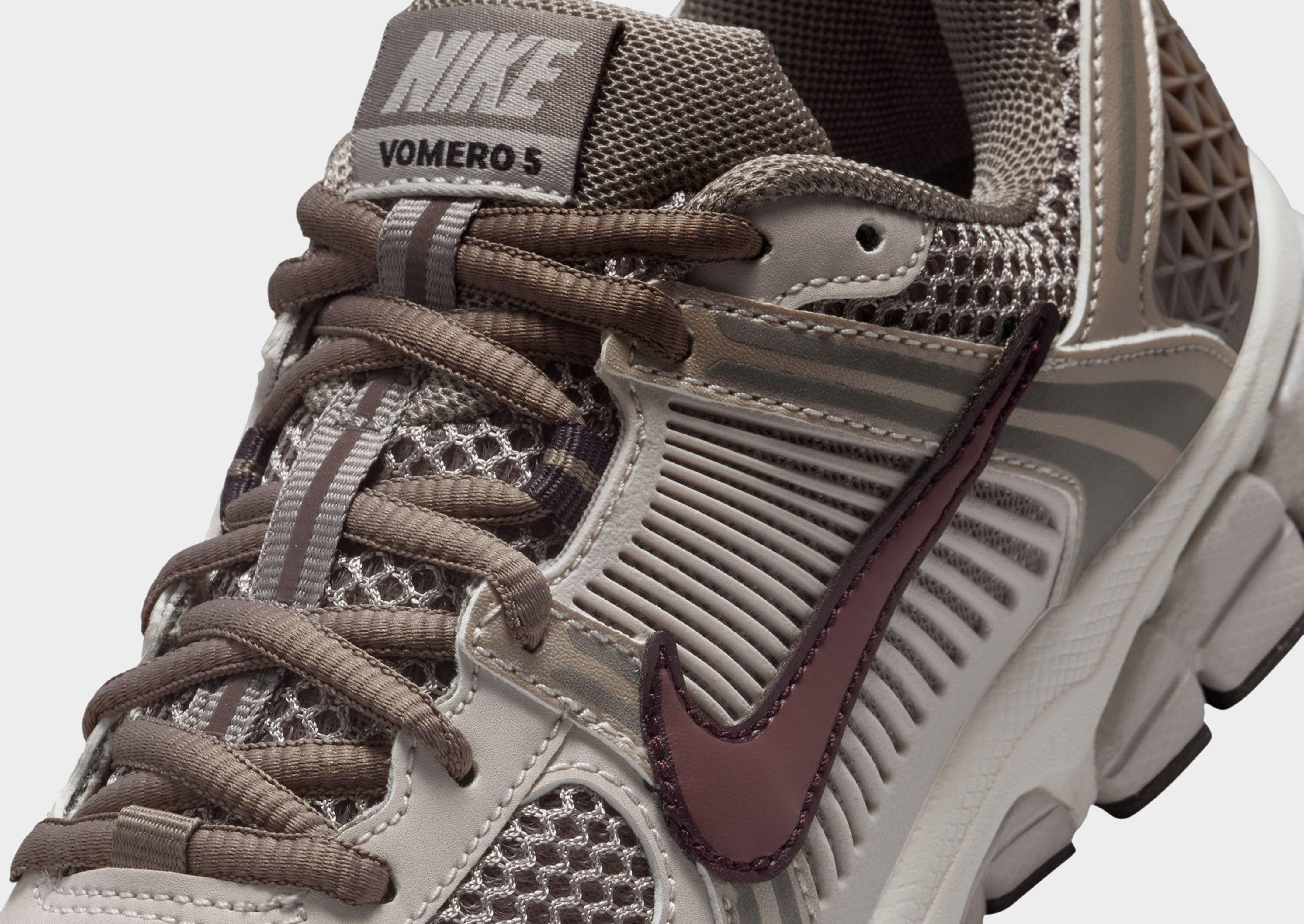 Nike Vomero 5 Junior's