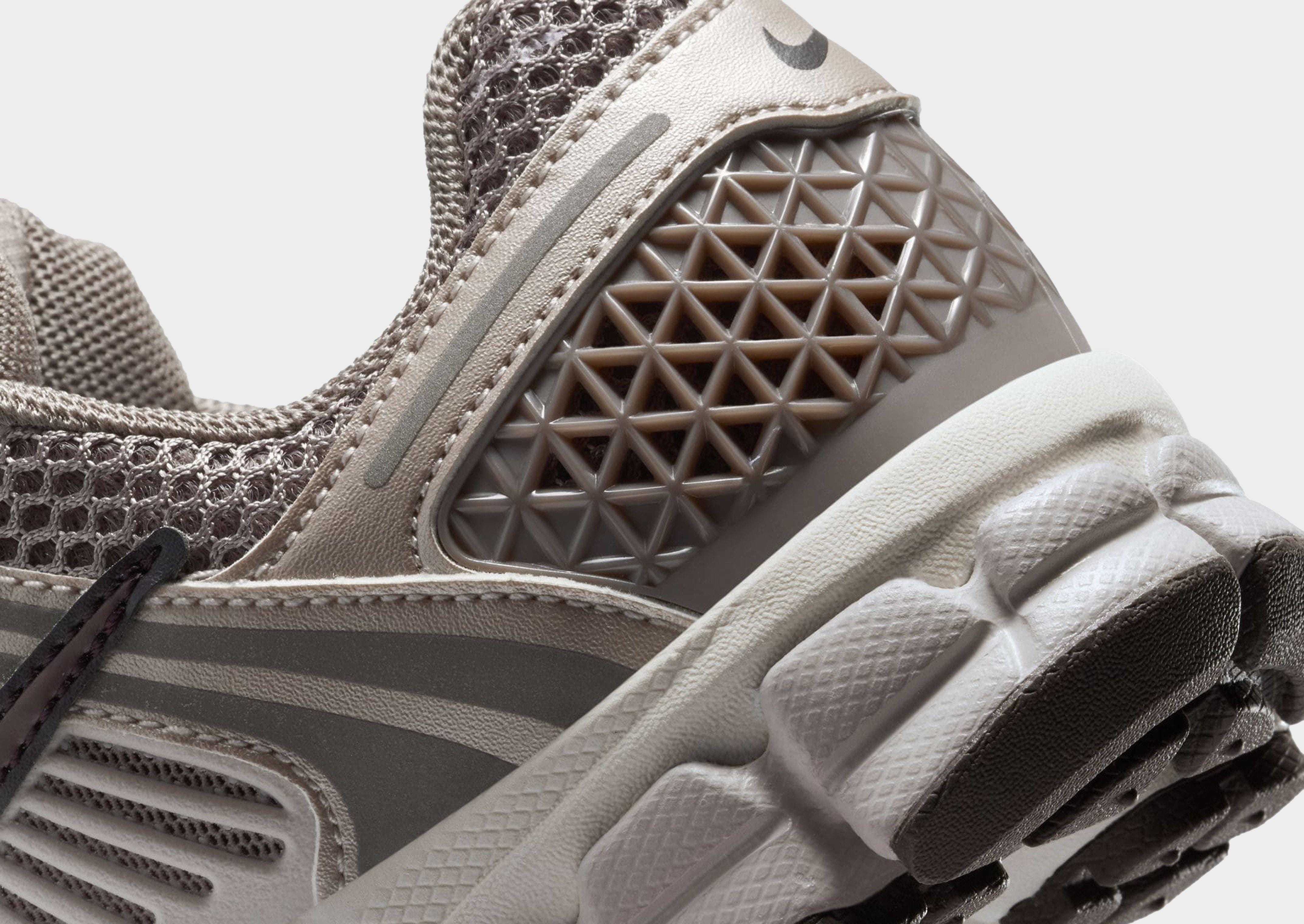 Nike Vomero 5 Junior's