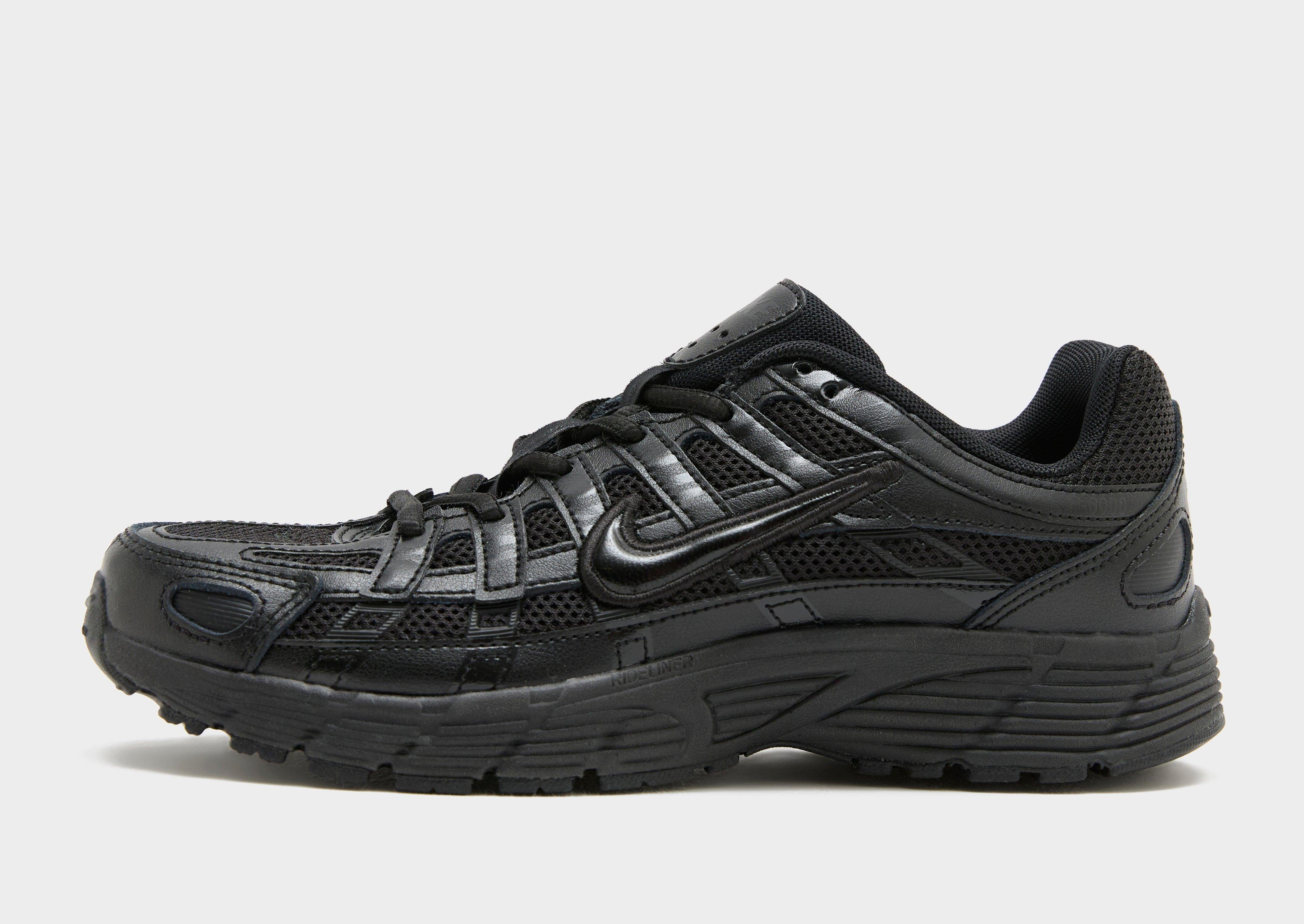 Nike P - 6000 Junior
