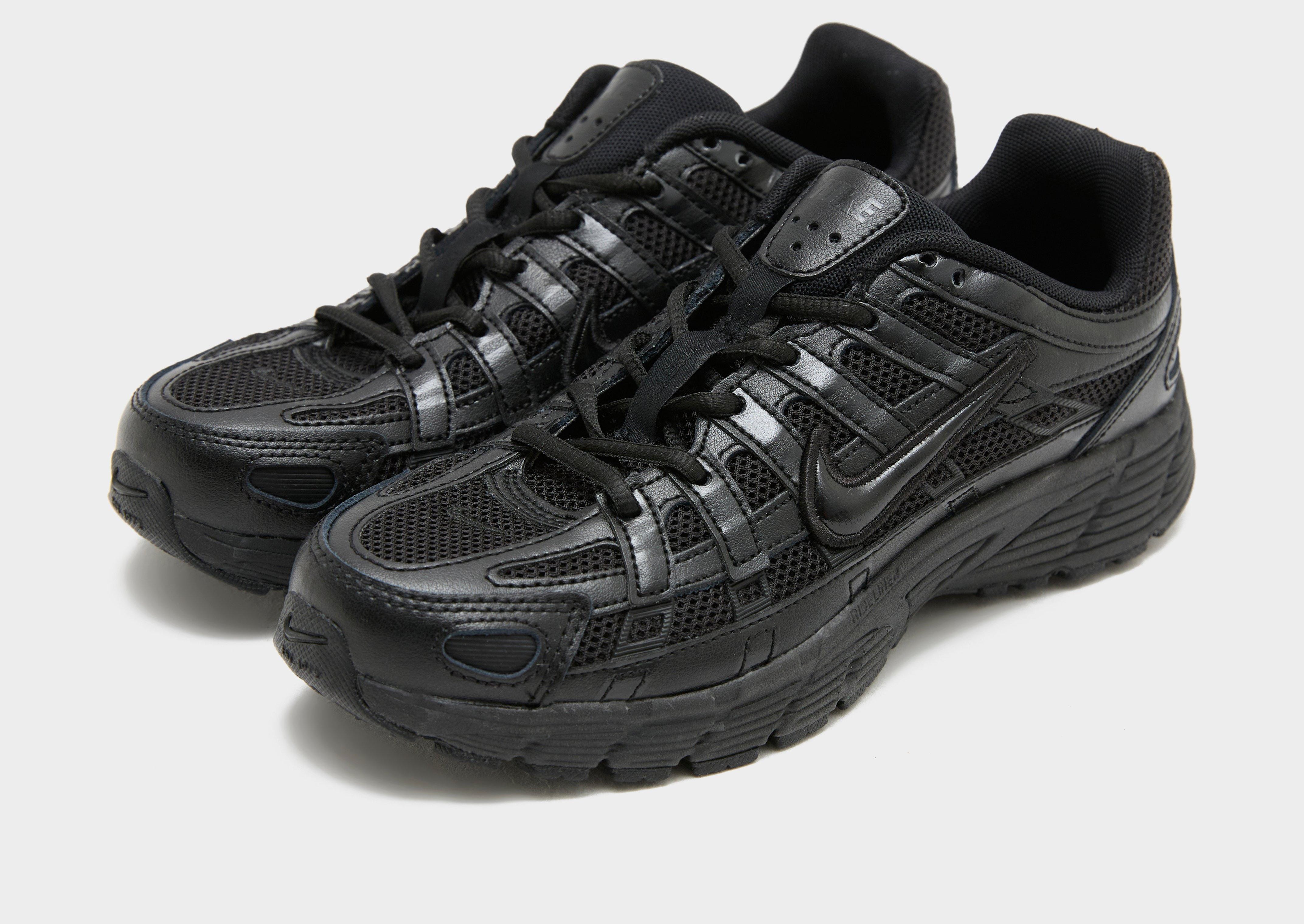 Nike P - 6000 Junior