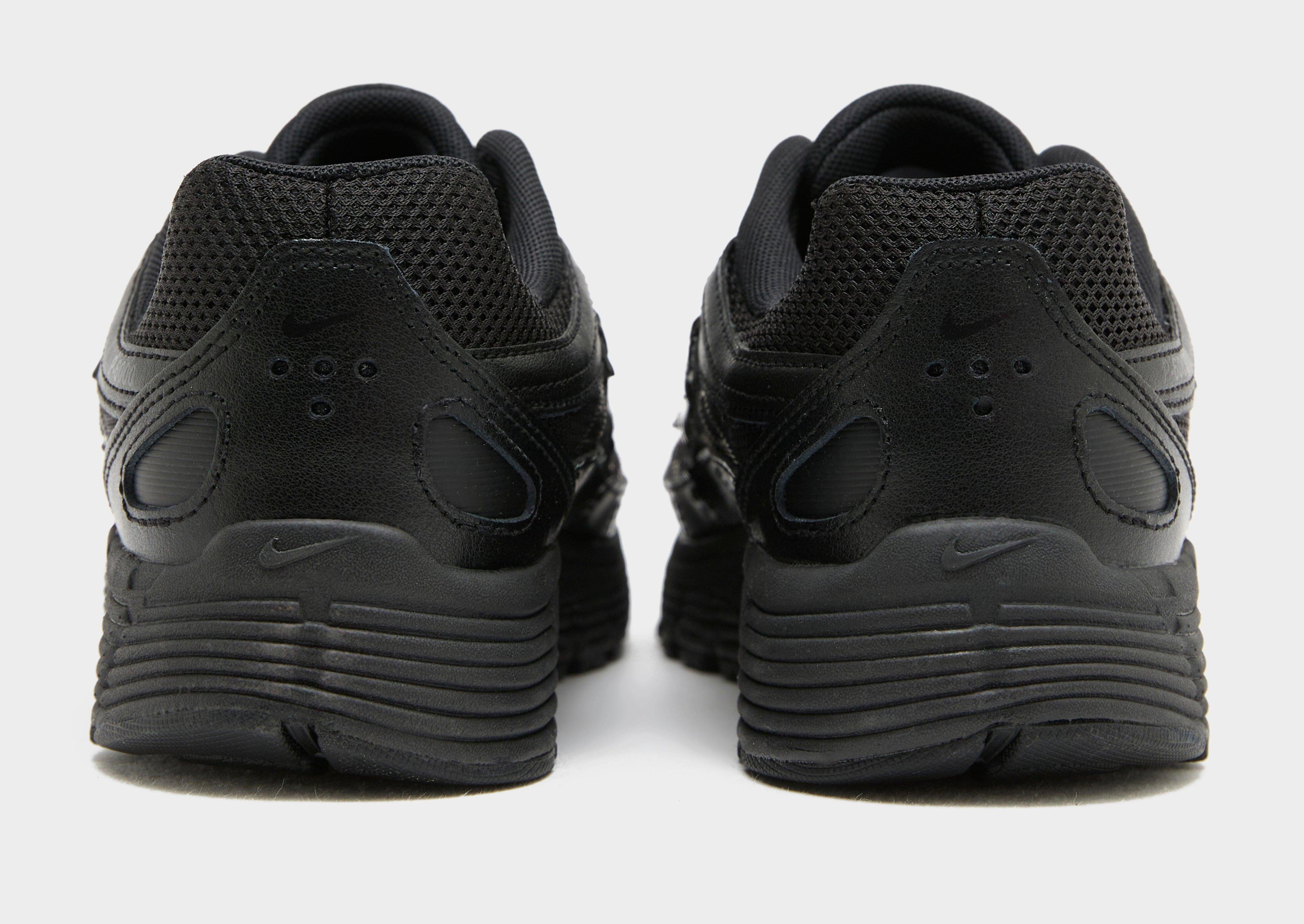 Nike P - 6000 Junior