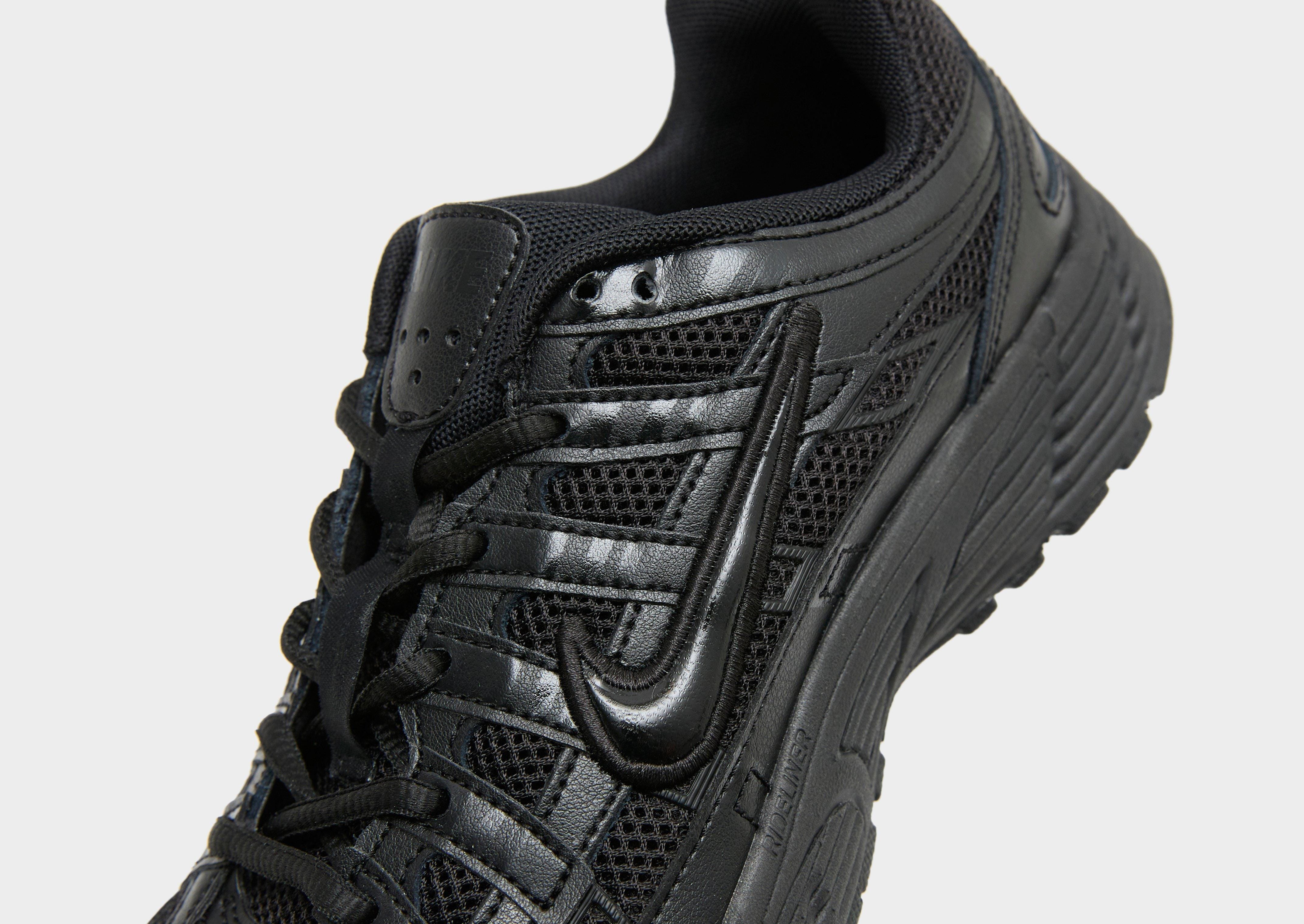 Nike P - 6000 Junior
