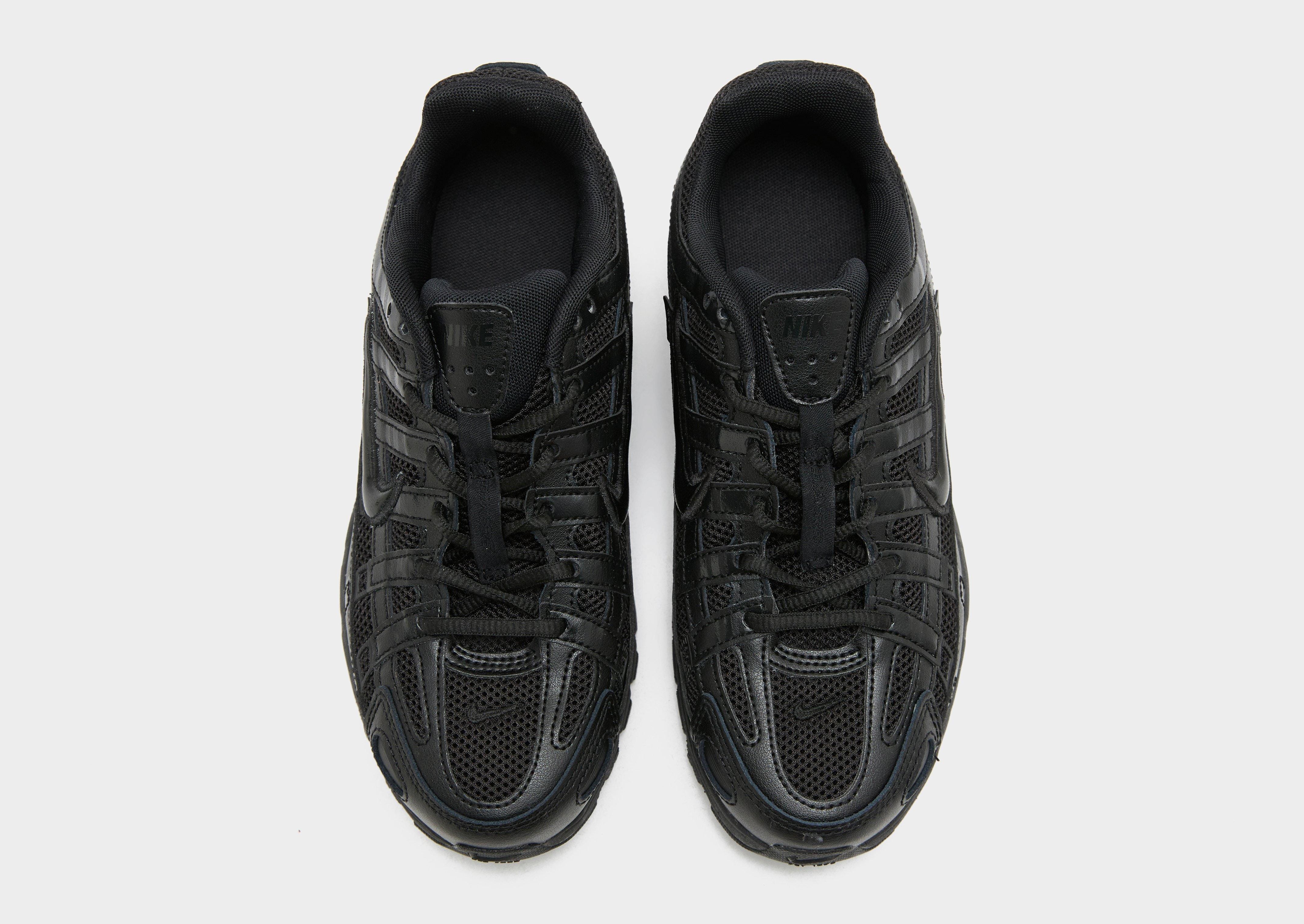 Nike P - 6000 Junior