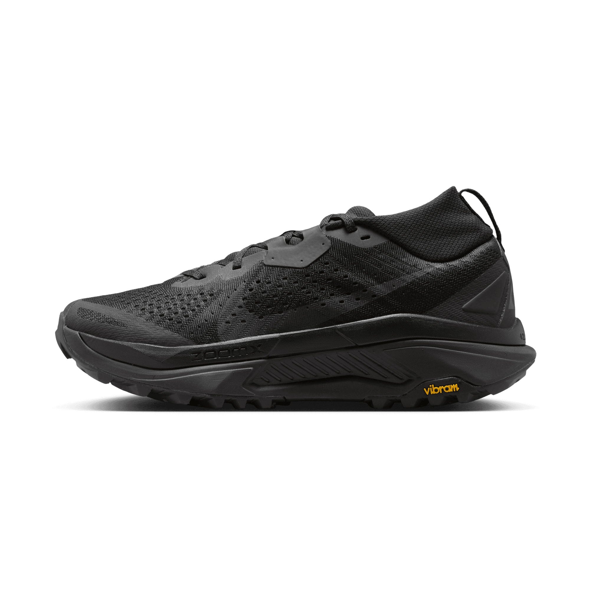 Nike ACG Zegama BLACK/ANTHRACITE HV8113 - 002