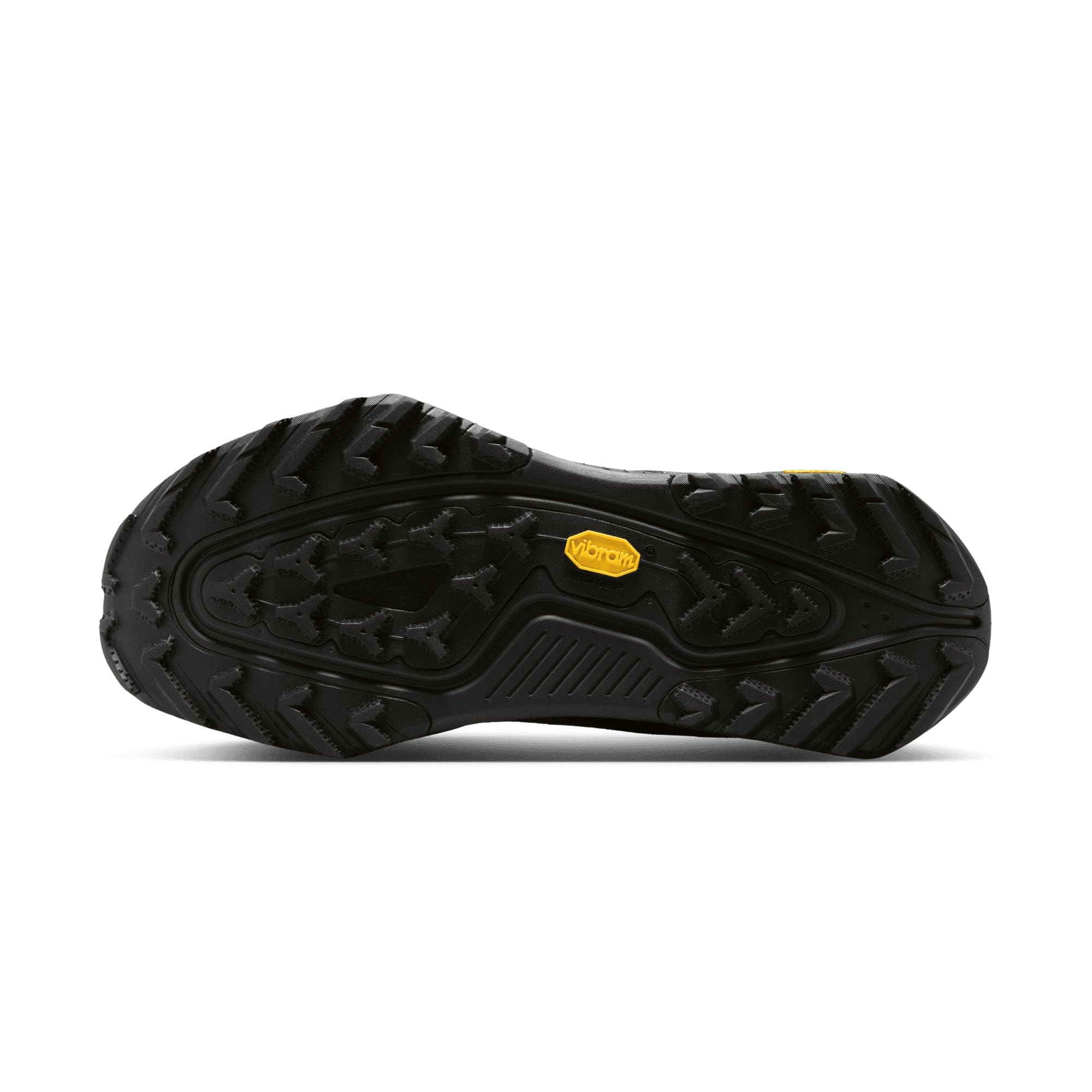 Nike ACG Zegama BLACK/ANTHRACITE HV8113 - 002