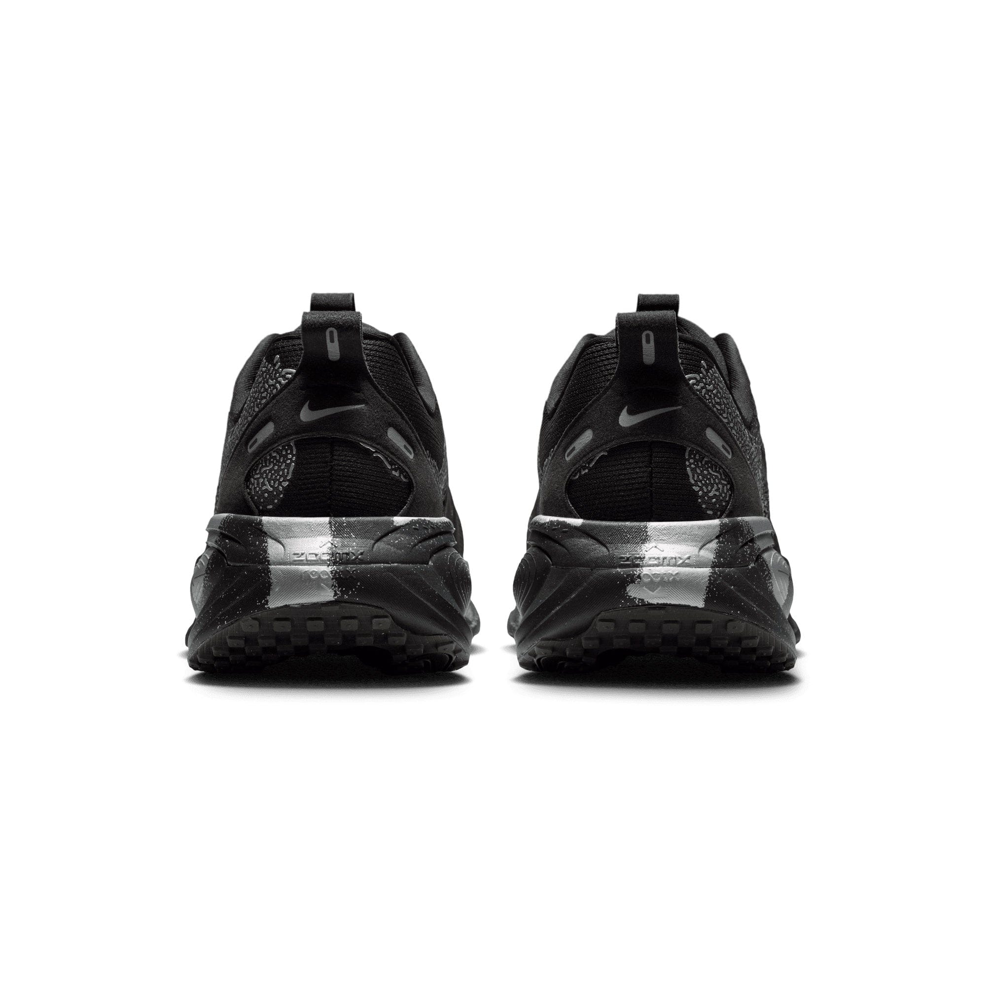 Nike Vomero 18 IRON GREY/BLACK IQ3925 - 001