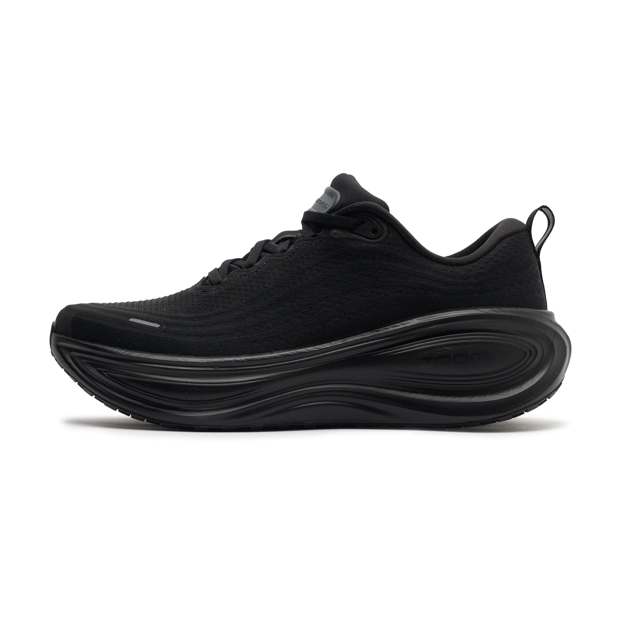 Nike Vomero Plus Black IO4482 - 002