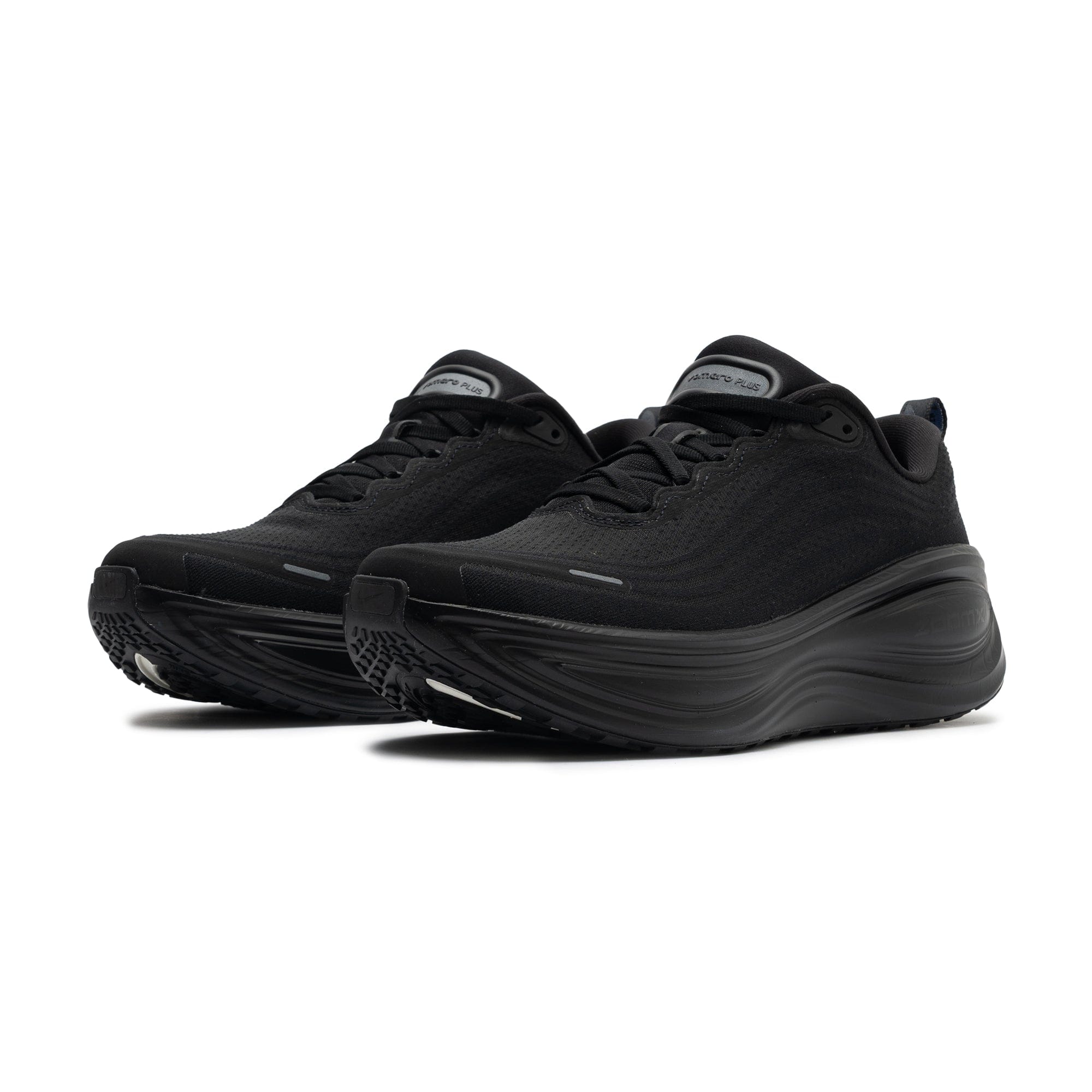 Nike Vomero Plus Black IO4482 - 002