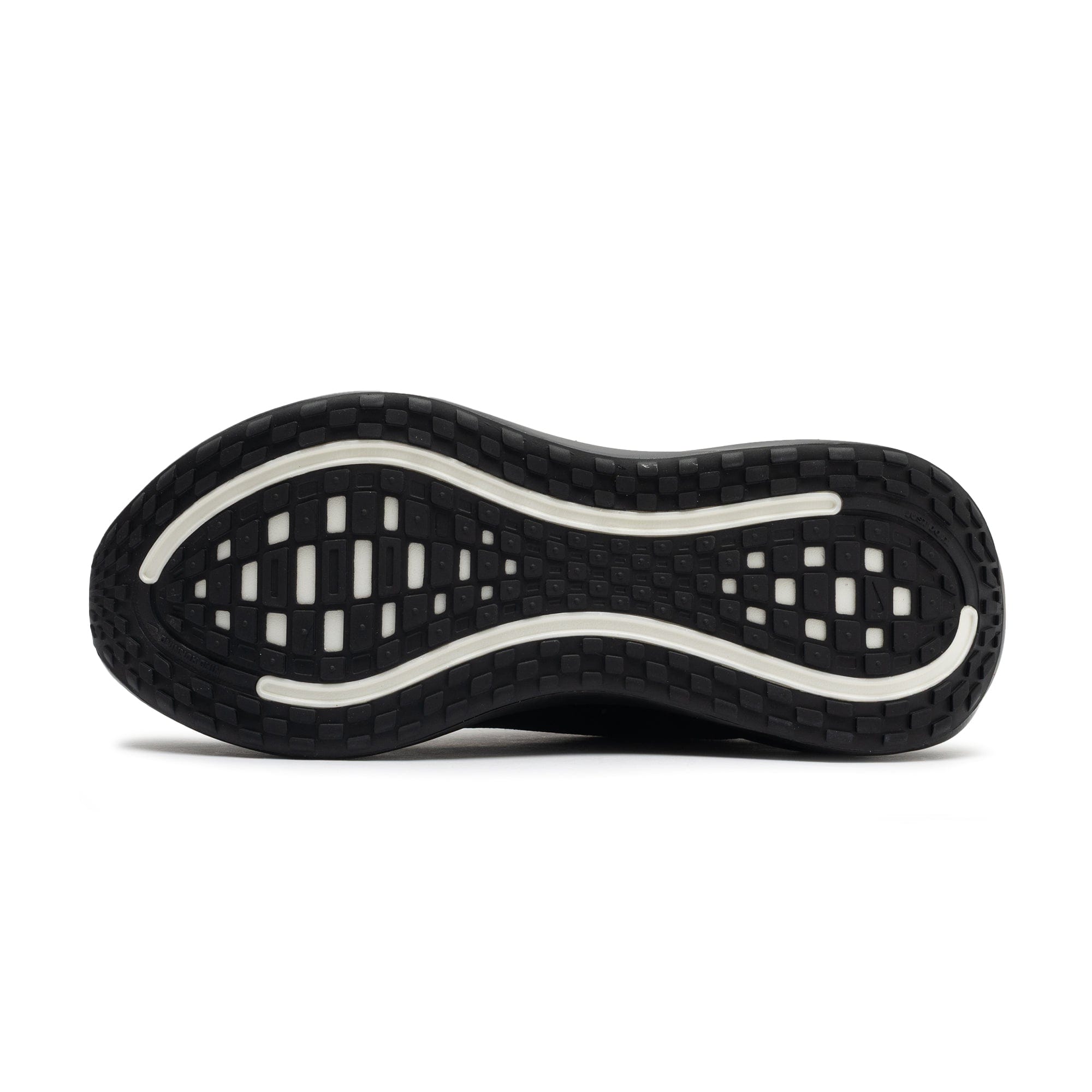 Nike Vomero Plus Black IO4482 - 002
