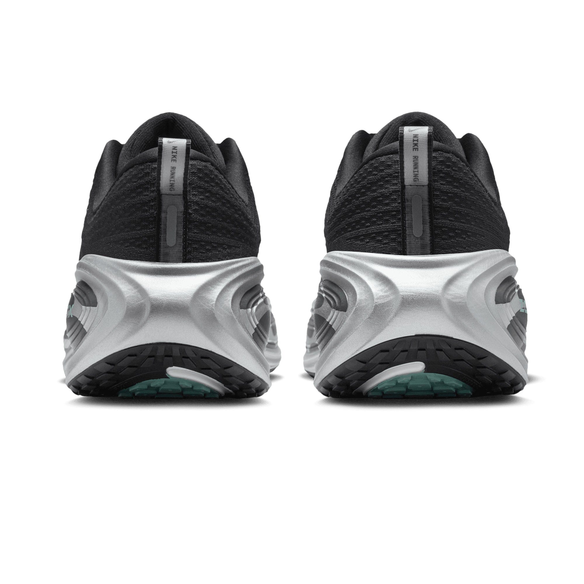 Nike Vomero Plus ANTHRACITE/REFLECT SILVER IM6011 - 060