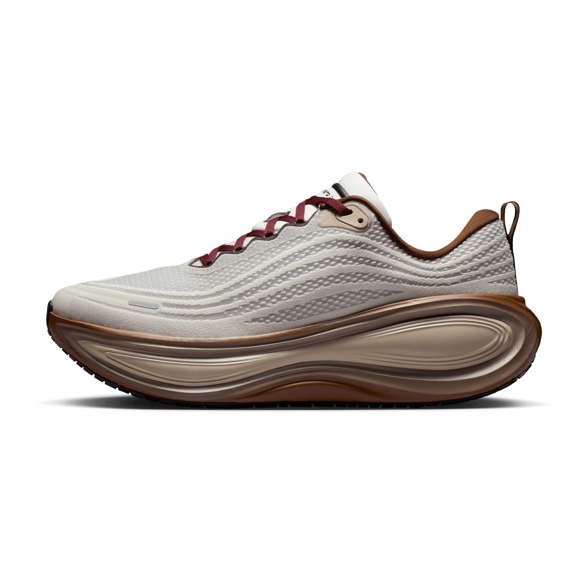 Nike Vomero Plus SAIL/PECAN IO4482 - 100