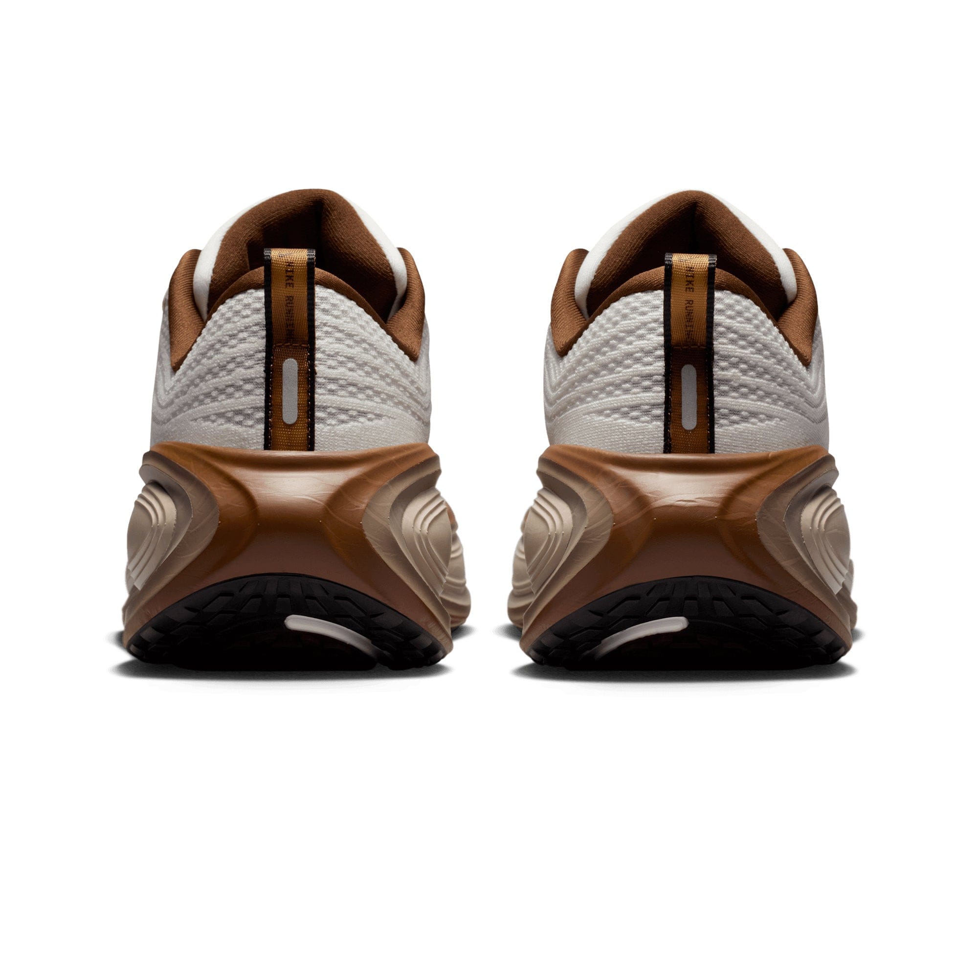 Nike Vomero Plus SAIL/PECAN IO4482 - 100