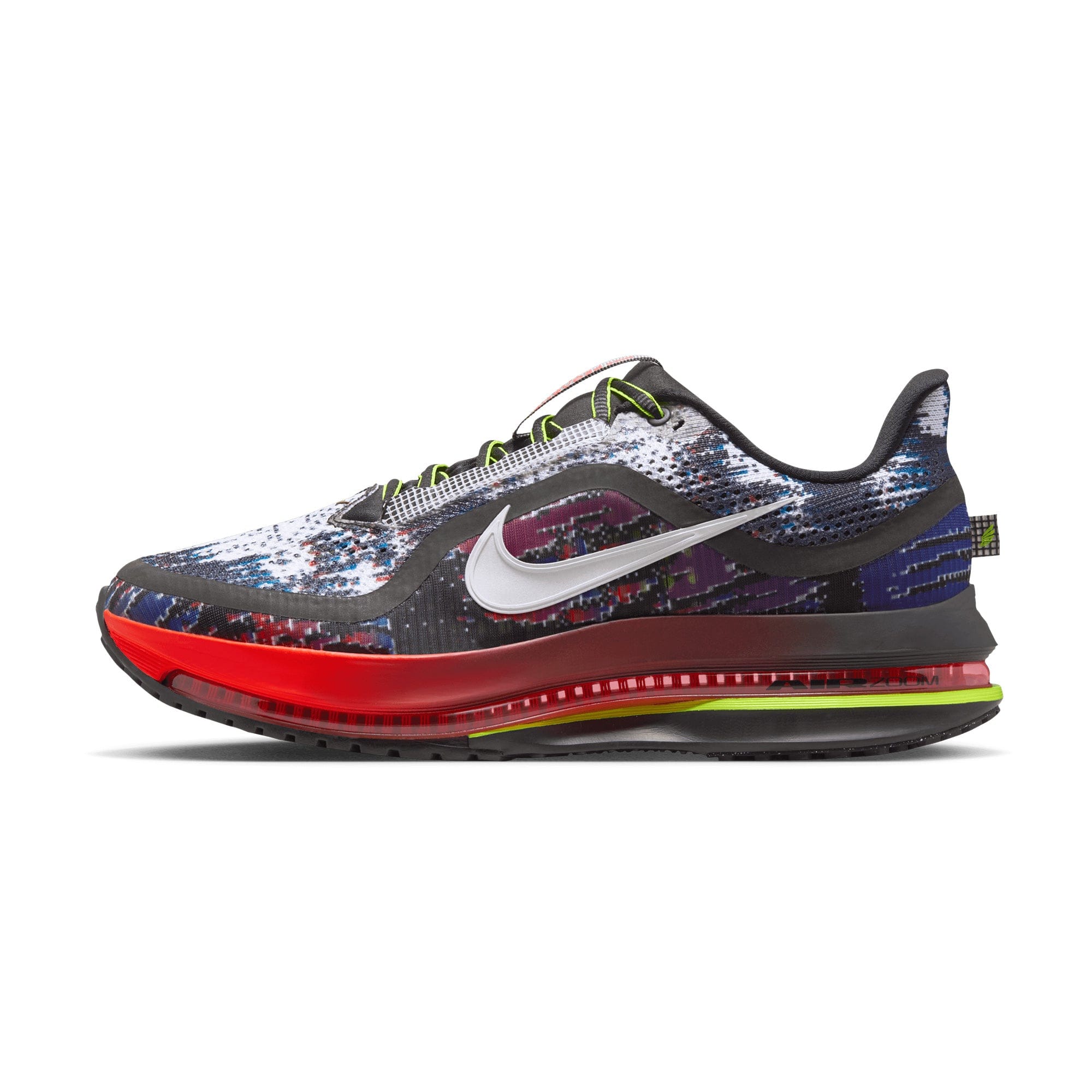 Nike Pegasus Premium MULTI - COLOR IM6778 - 902