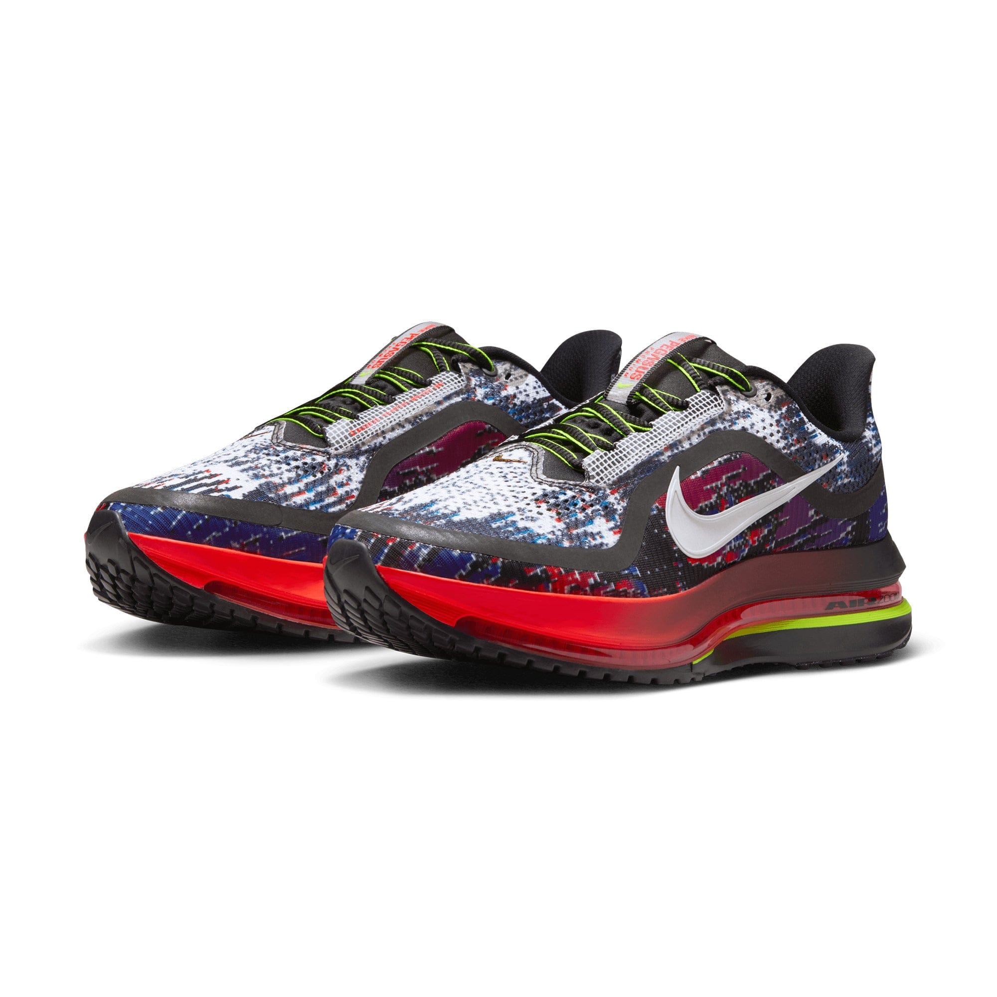 Nike Pegasus Premium MULTI - COLOR IM6778 - 902