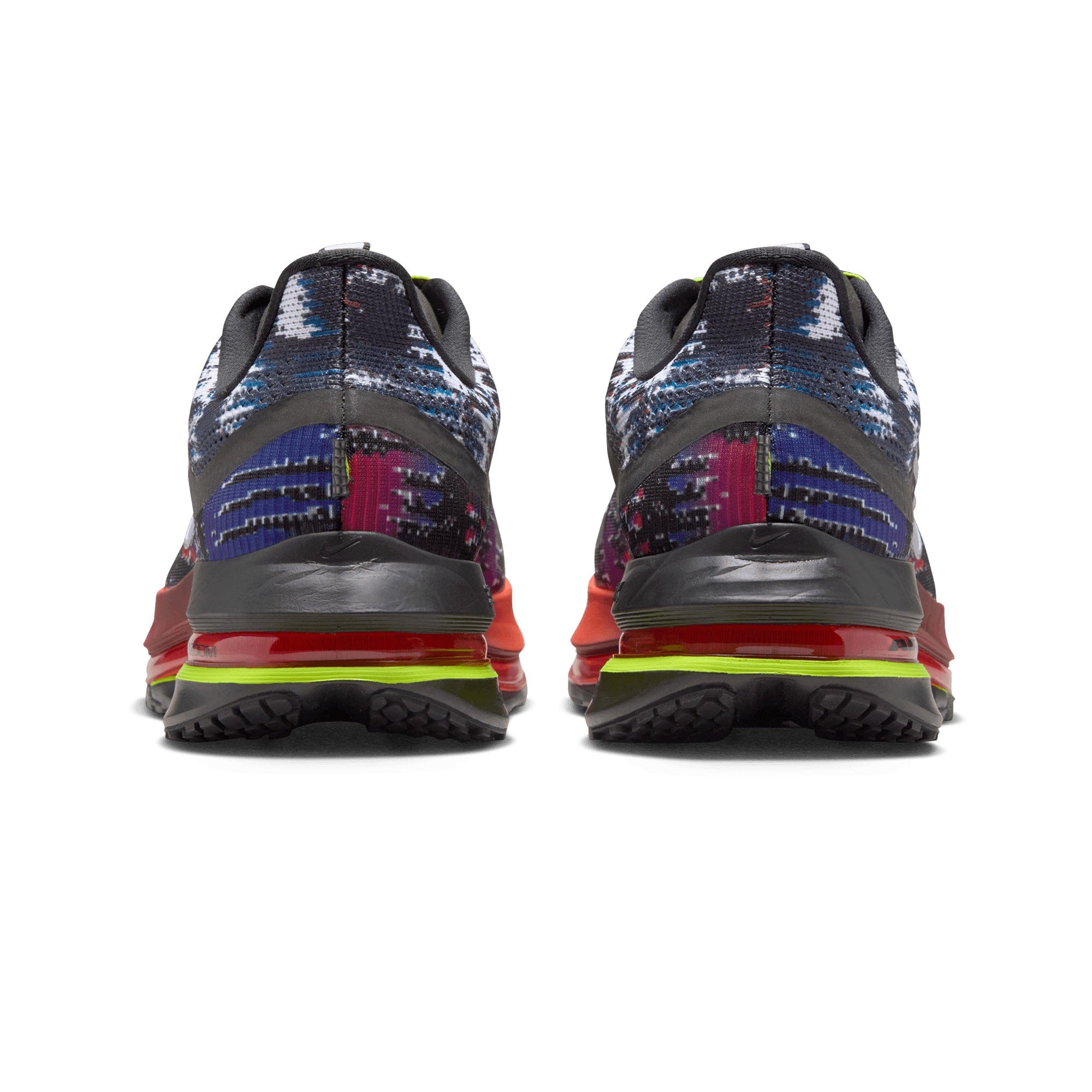 Nike Pegasus Premium MULTI - COLOR IM6778 - 902
