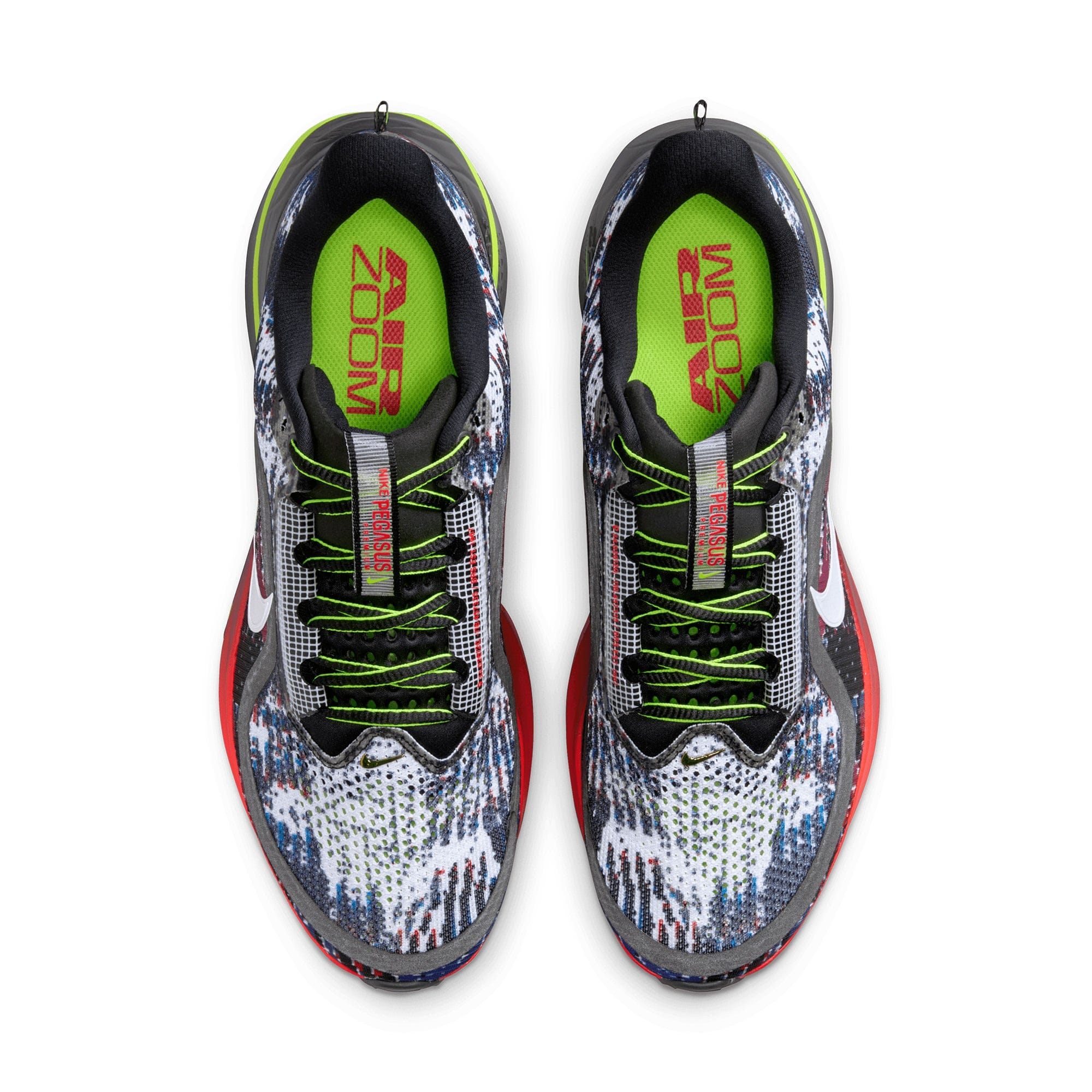 Nike Pegasus Premium MULTI - COLOR IM6778 - 902