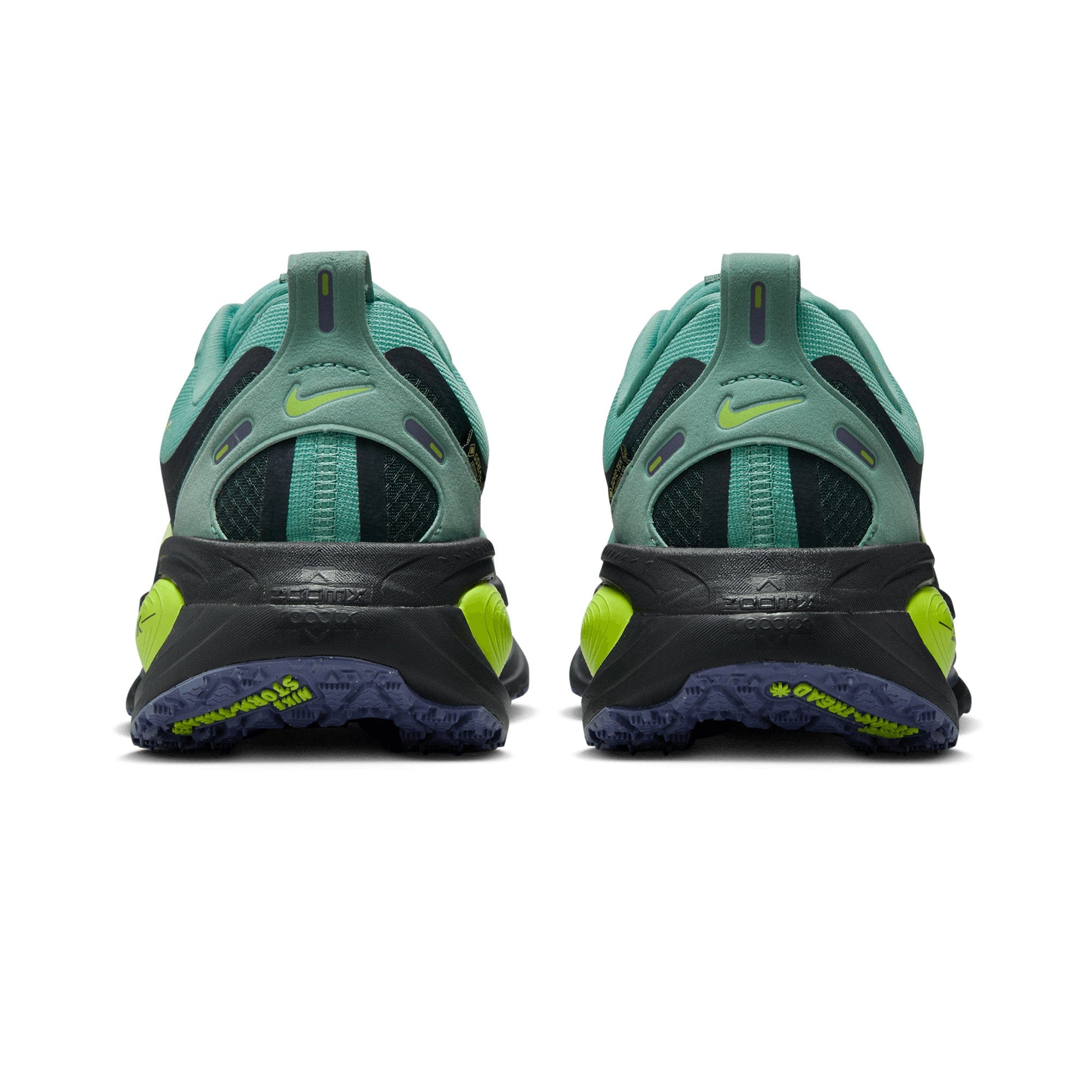 Nike Vomero 18 GORE - TEX SEAWEED HQ7001 - 300