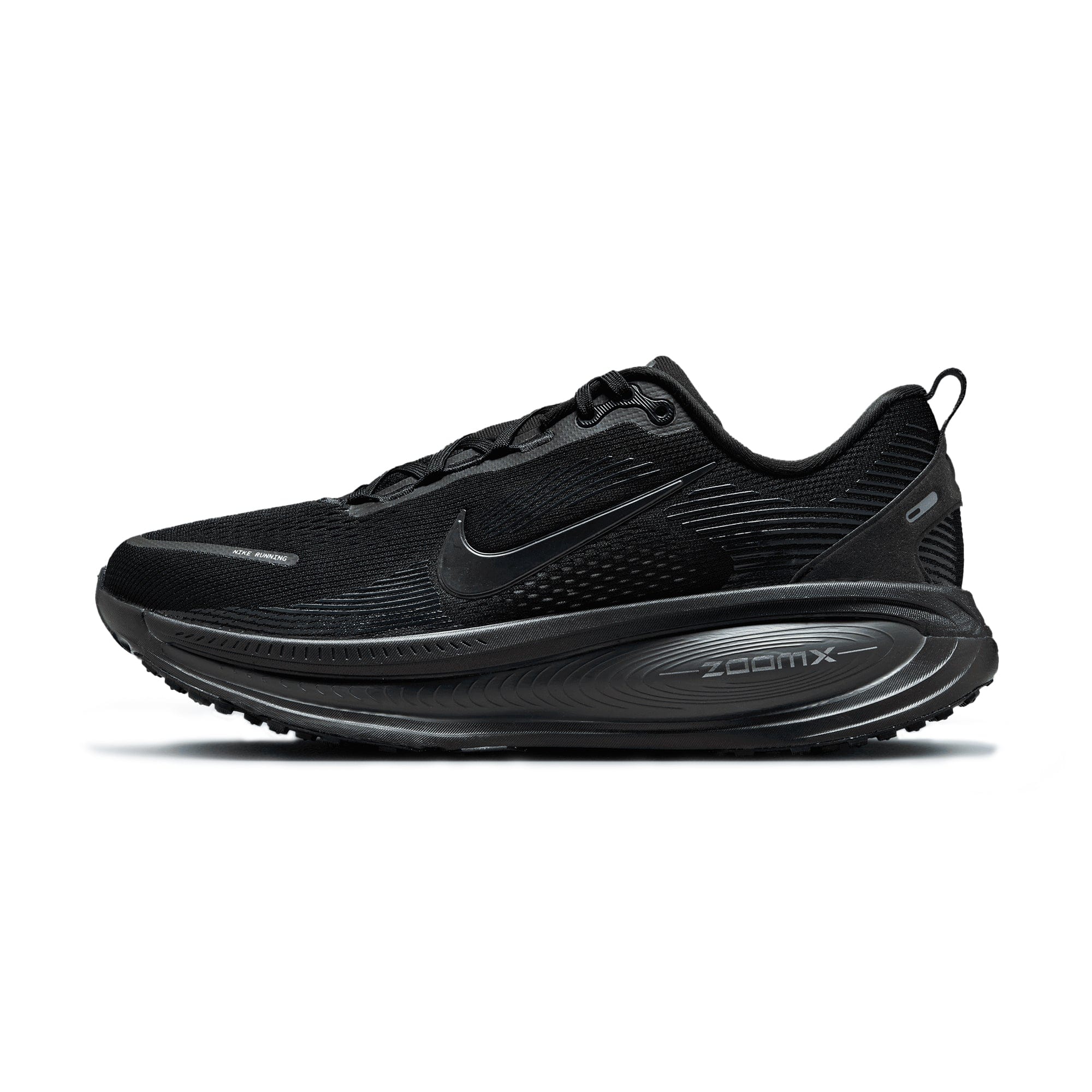 Nike Vomero 18 BLACK HM6803 - 005