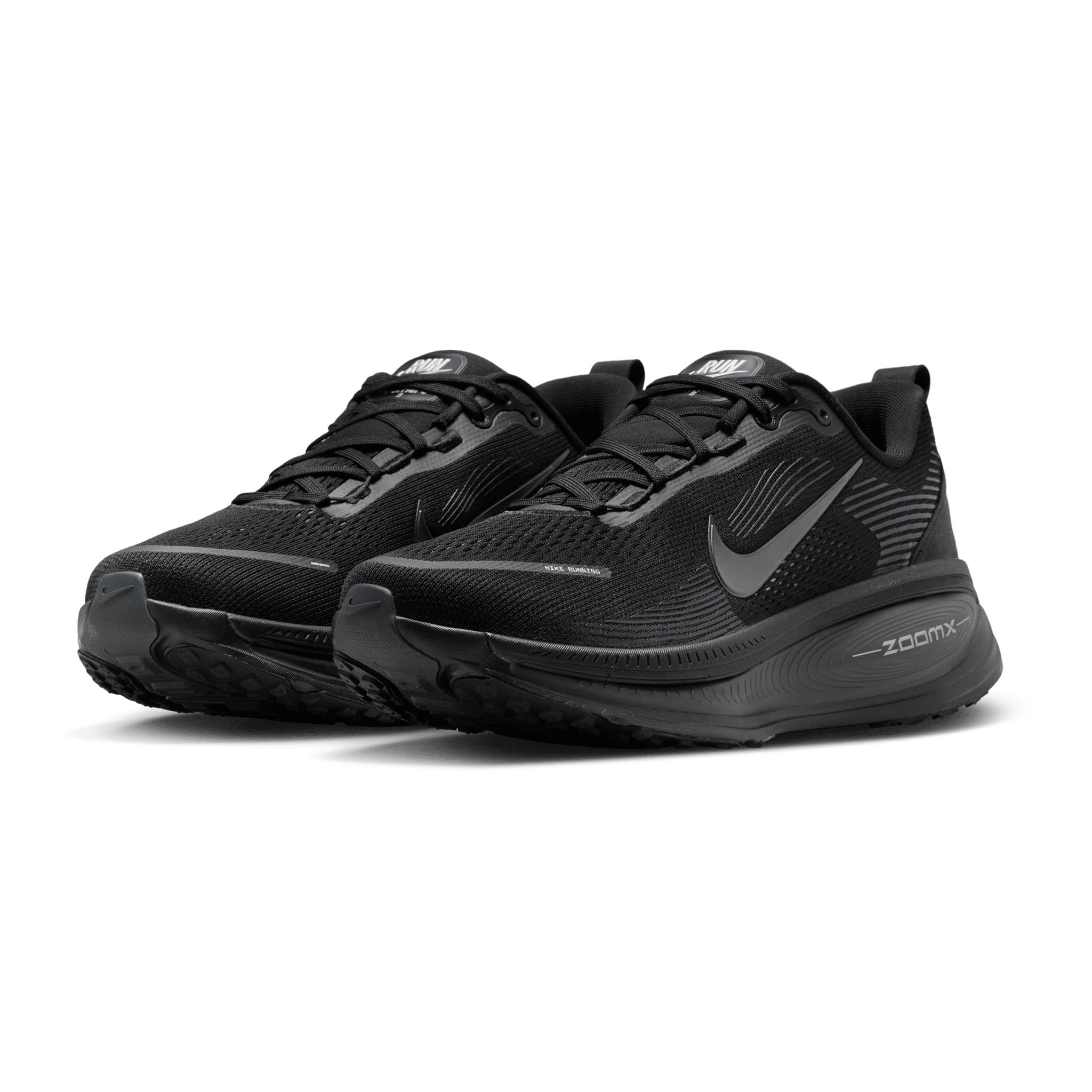 Nike Vomero 18 BLACK HM6803 - 005