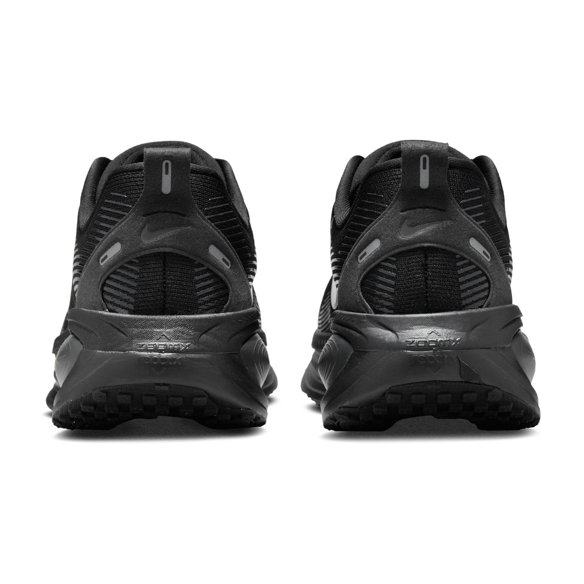 Nike Vomero 18 BLACK HM6803 - 005
